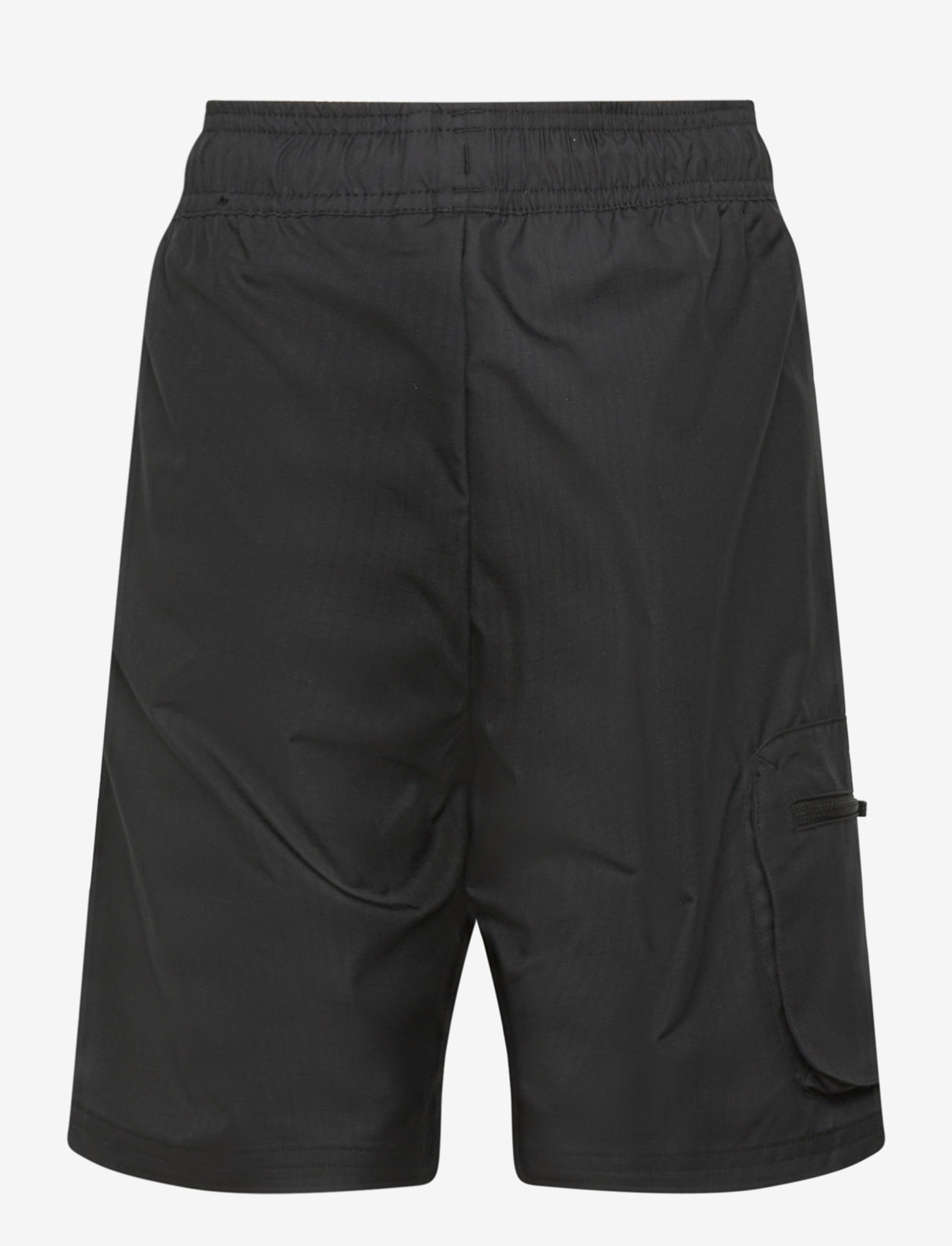 adidas Sportswear - LK DY MM T SET - 2-osalised komplektid - purrub/owhite - 4