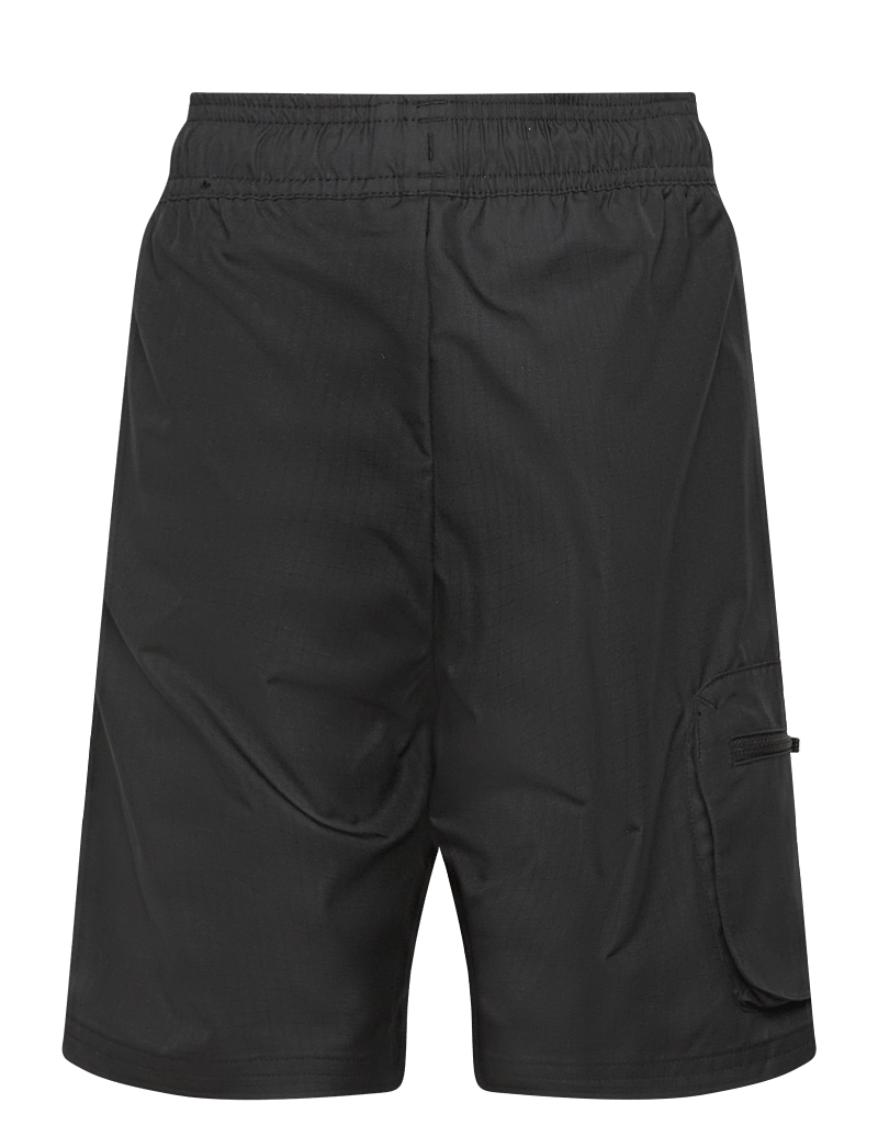 adidas Sportswear - LK DY MM T SET - divdaļīgi komplekti - purrub/owhite - 4