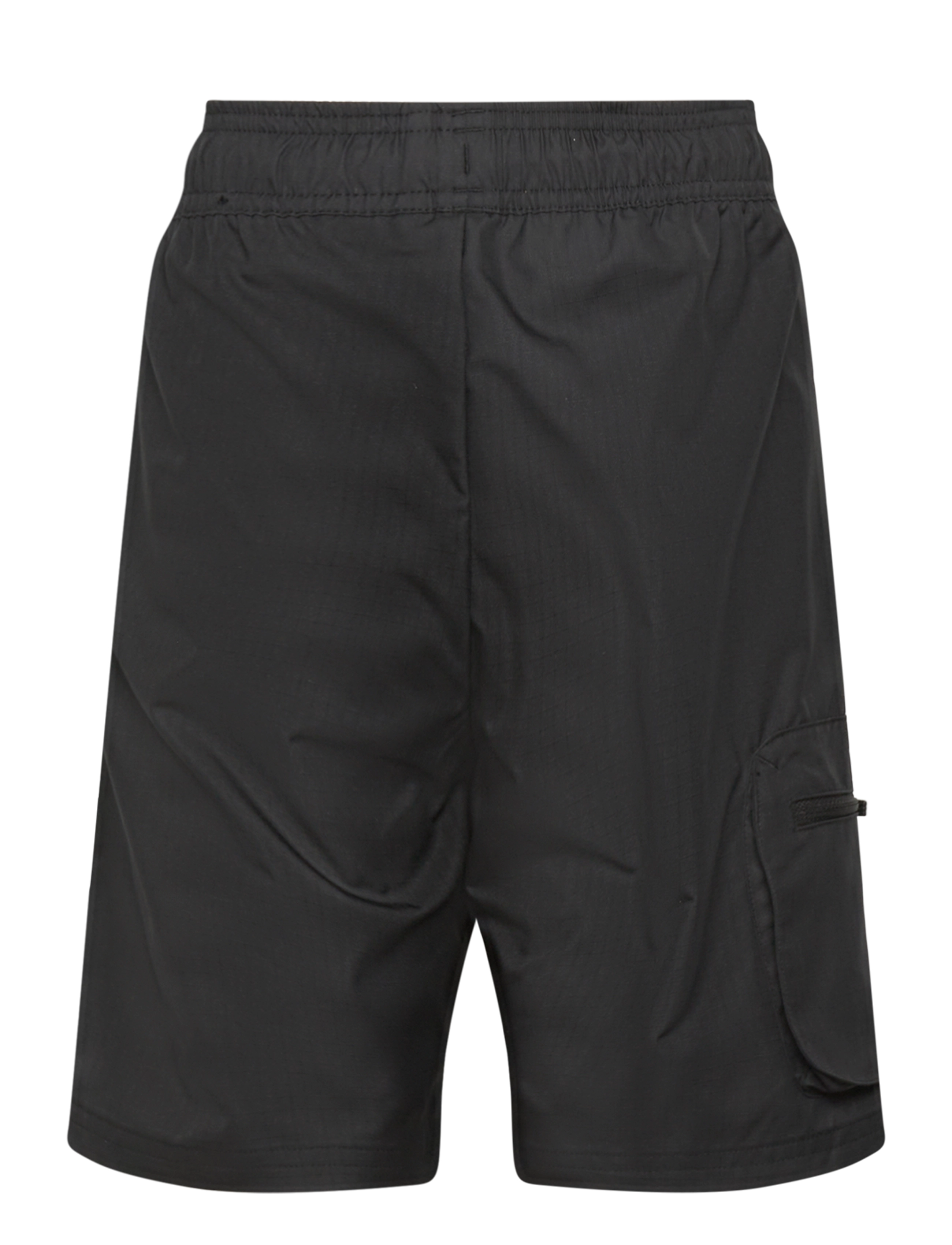 adidas Sportswear - LK DY MM T SET - purrub/owhite - 4