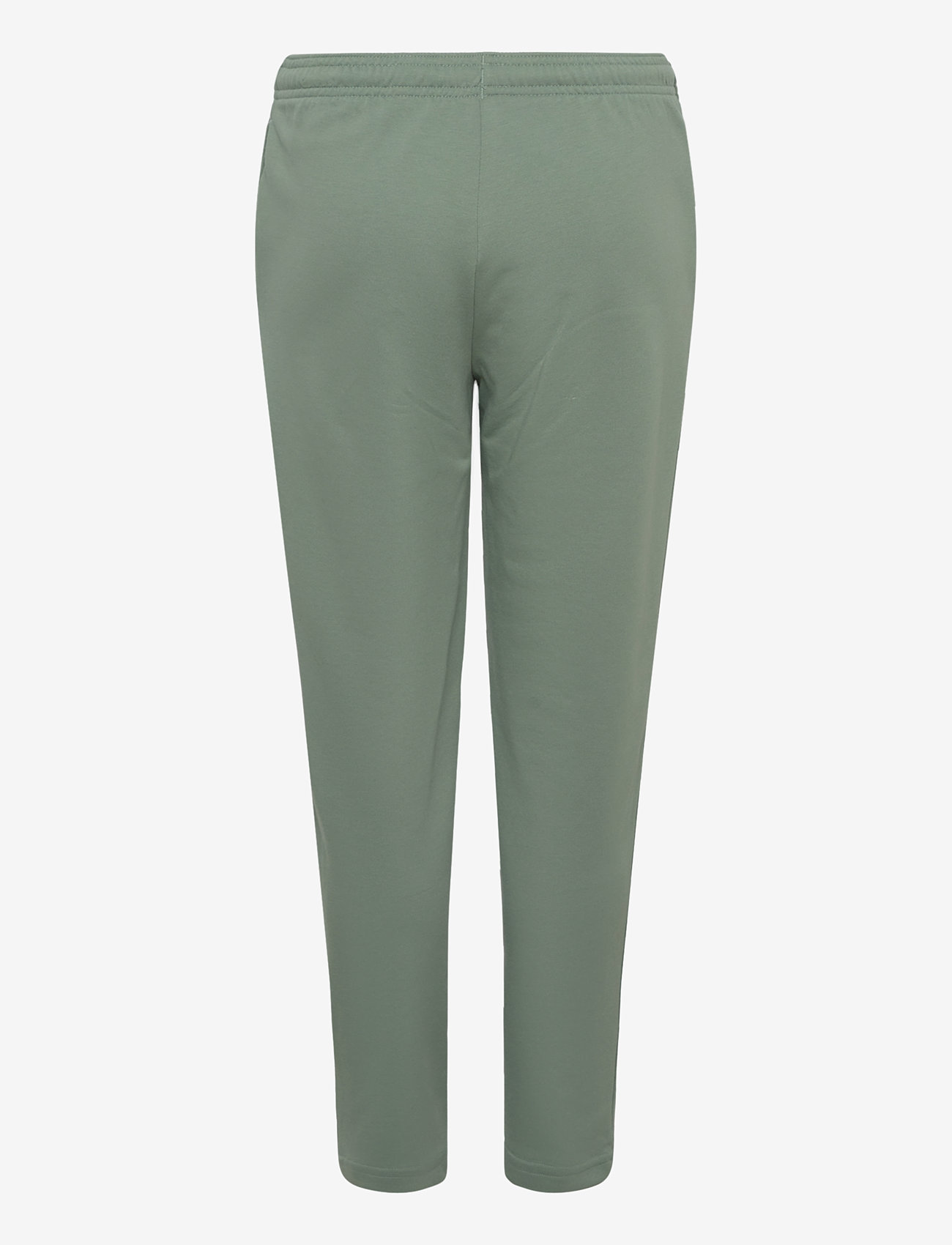 adidas Sportswear - LK SW MNDO JOG - 2-delat set - lingrn/cybemt - 4