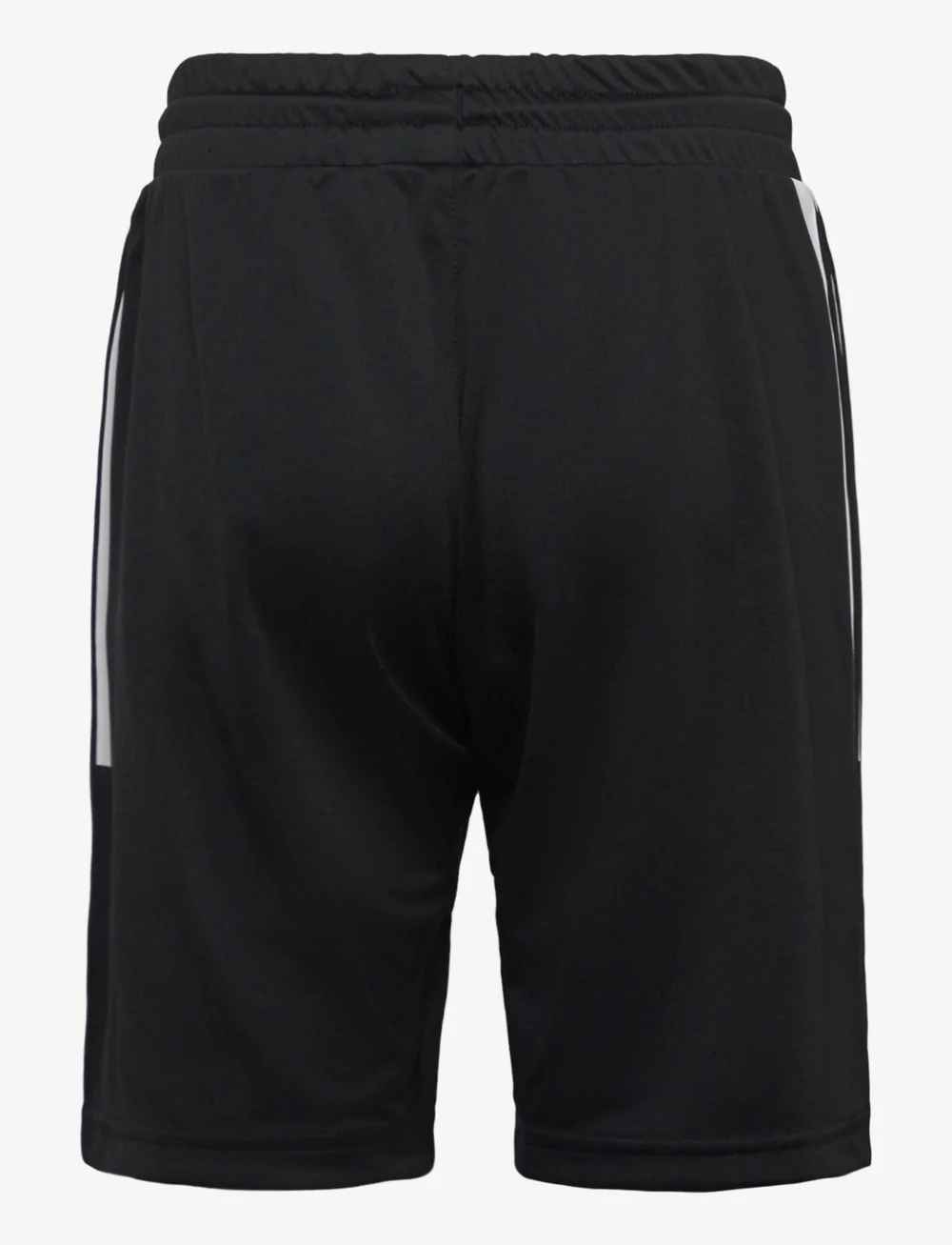 adidas Sportswear - LK MRVL IM TSET - matchende sæt - purrub/white - 4