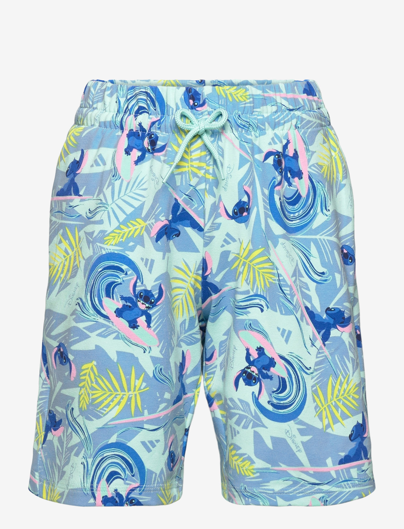 adidas Sportswear - LK DY LS T SET - 2-teilige sets - white/seflaq - 3