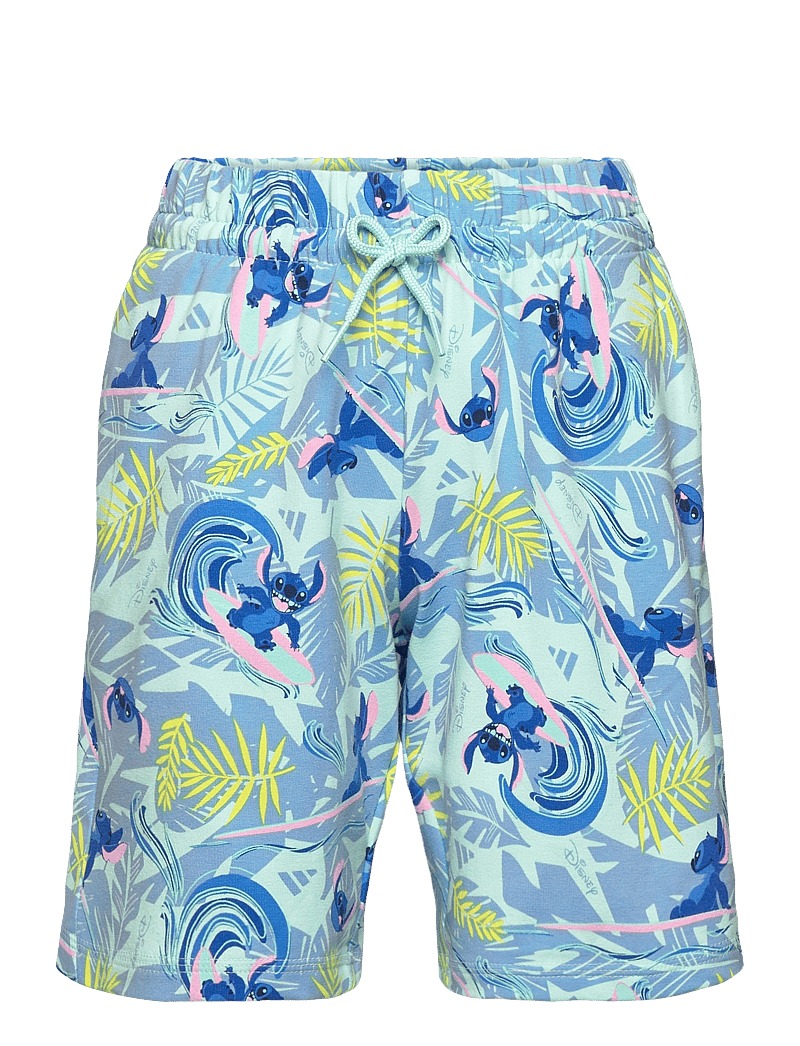 adidas Sportswear - LK DY LS T SET - divdaļīgi komplekti - white/seflaq - 3