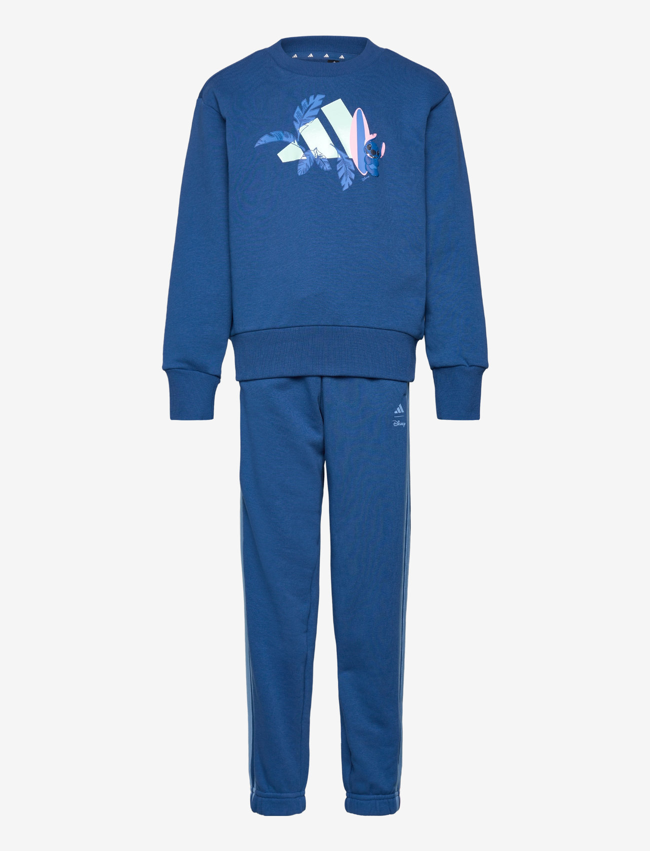 Clothing Adidas Chandals Adidas Outlet Imitacion Shop Chandal