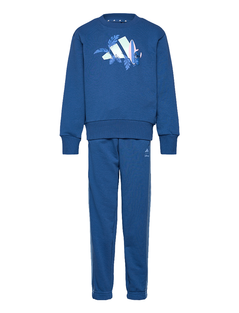 Clothing Adidas Chandals Adidas Outlet Imitacion Shop Chandal