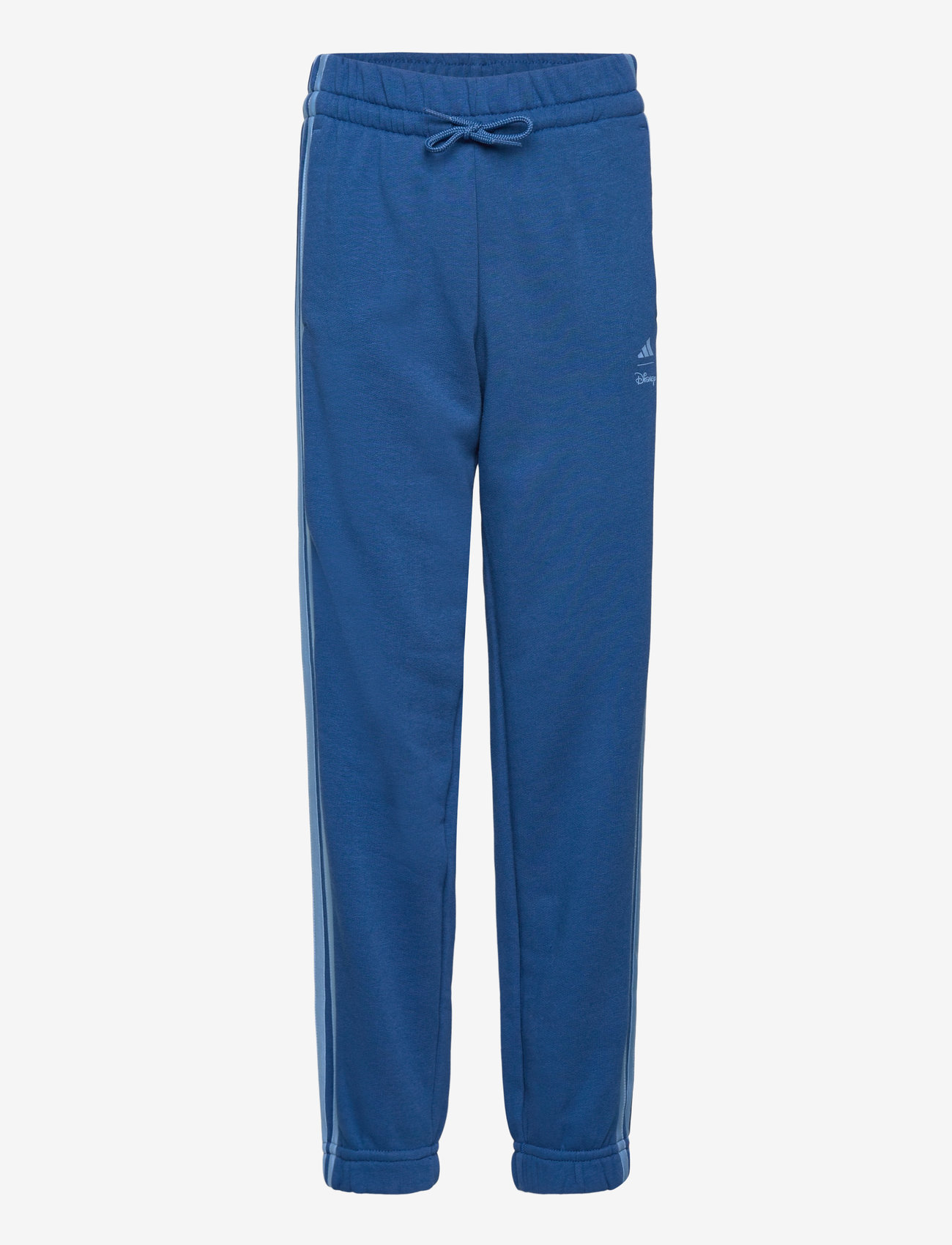 adidas Sportswear - LK DY LS JOG - dmarin/seflaq - 5