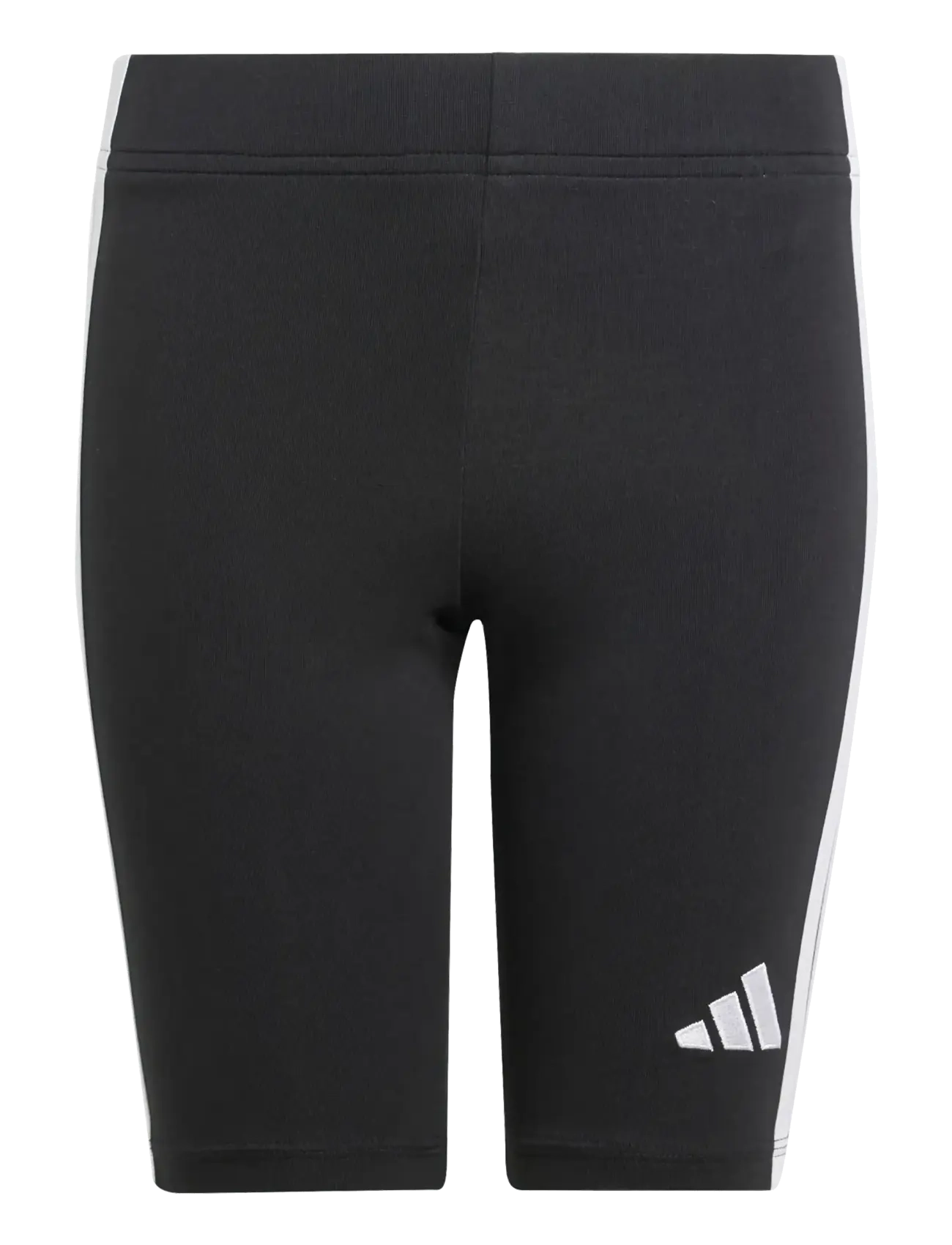 Adidas Sportswear - Jg 3S Sh