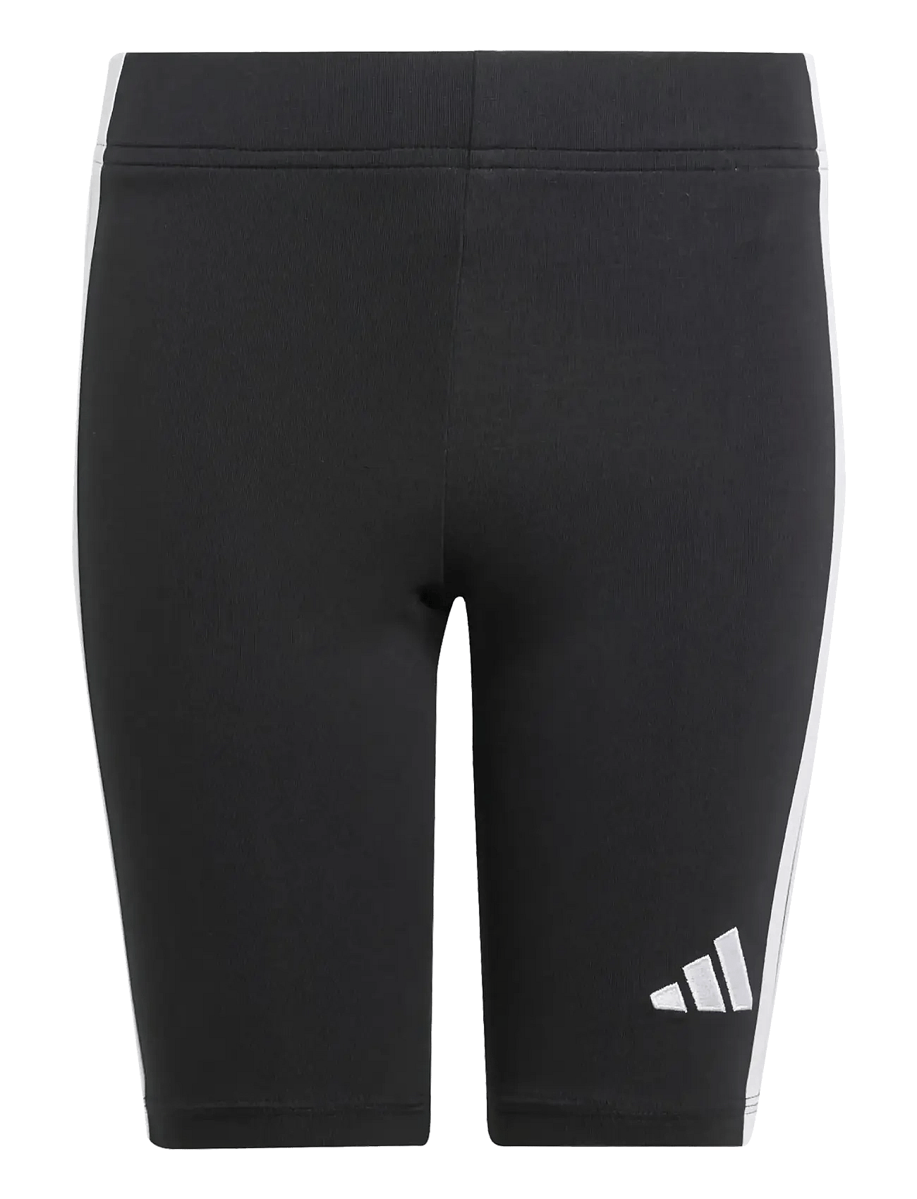 Adidas Sportswear - Jg 3S Sh