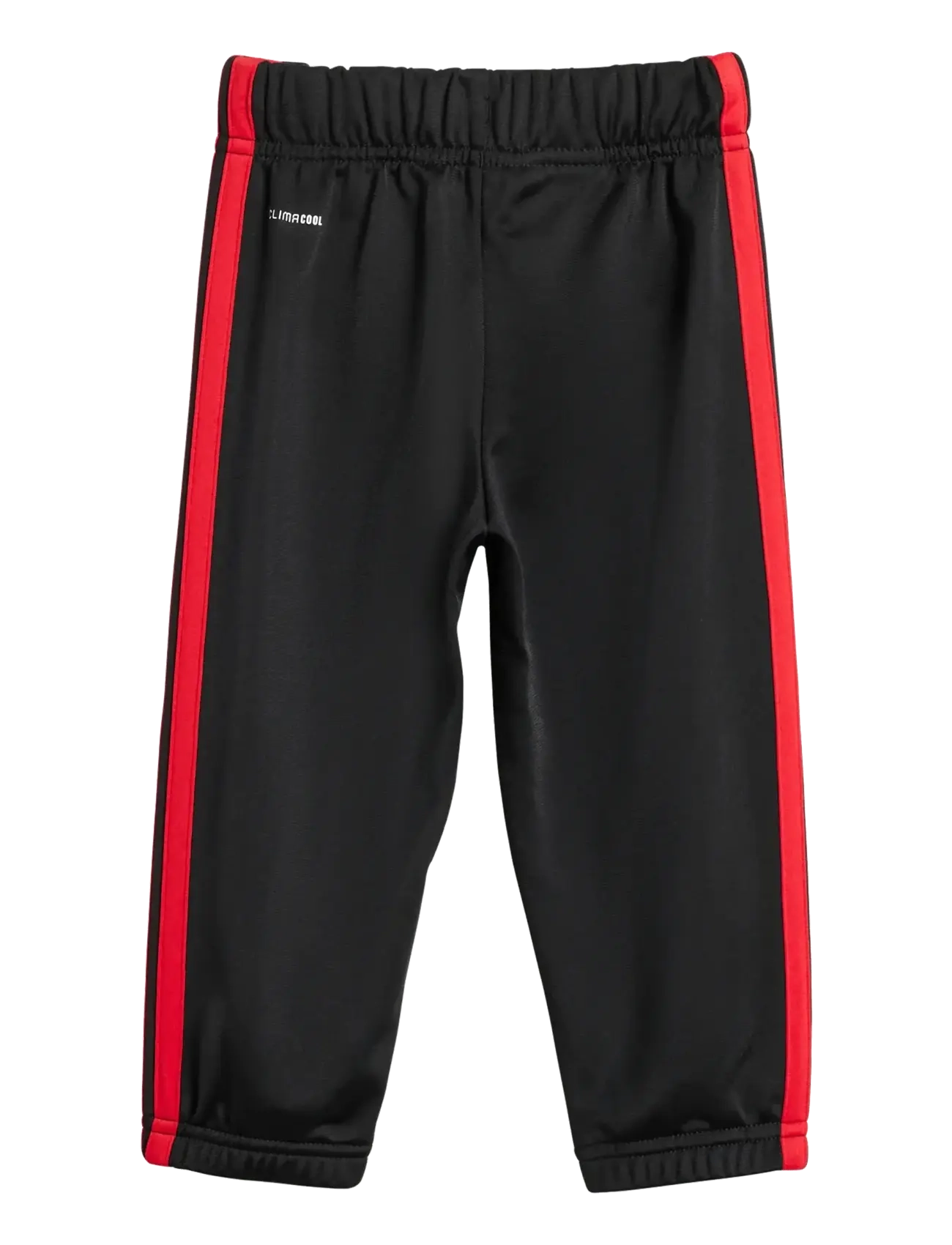 adidas Sportswear - I 3S TR TS 205 - joggingsæt & matchende sæt - purrub/black - 3