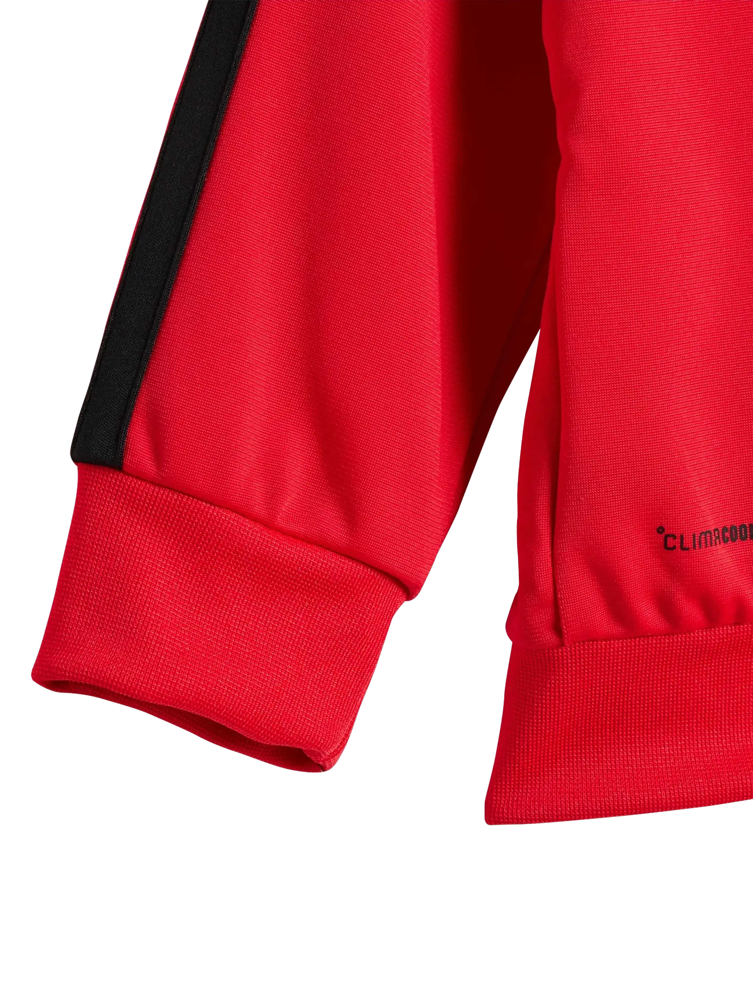 adidas Sportswear - I 3S TR TS 205 - joggingsæt & matchende sæt - purrub/black - 5