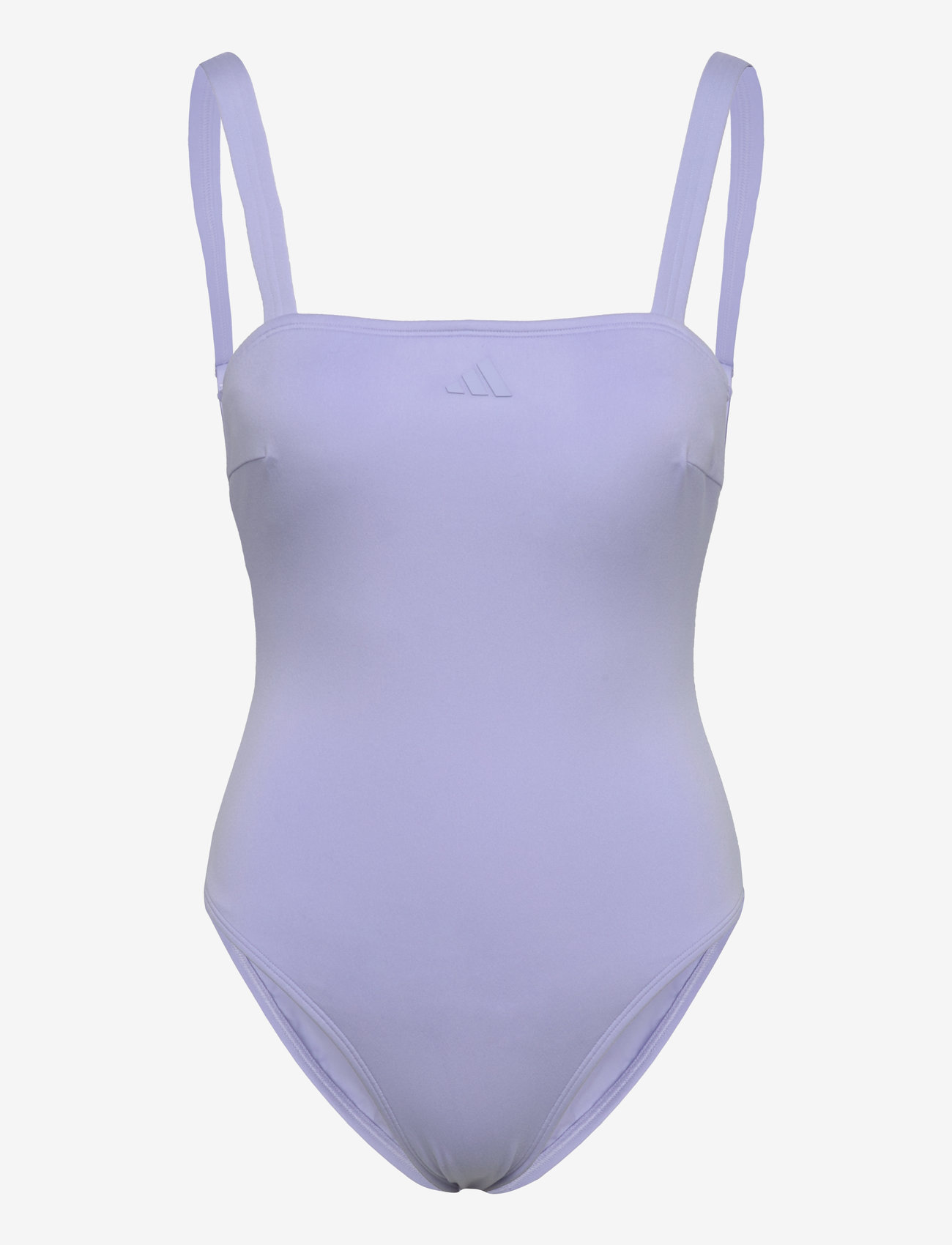 adidas Sportswear - ICONISEA SWIMSU - sports swimwear - vioton - 1