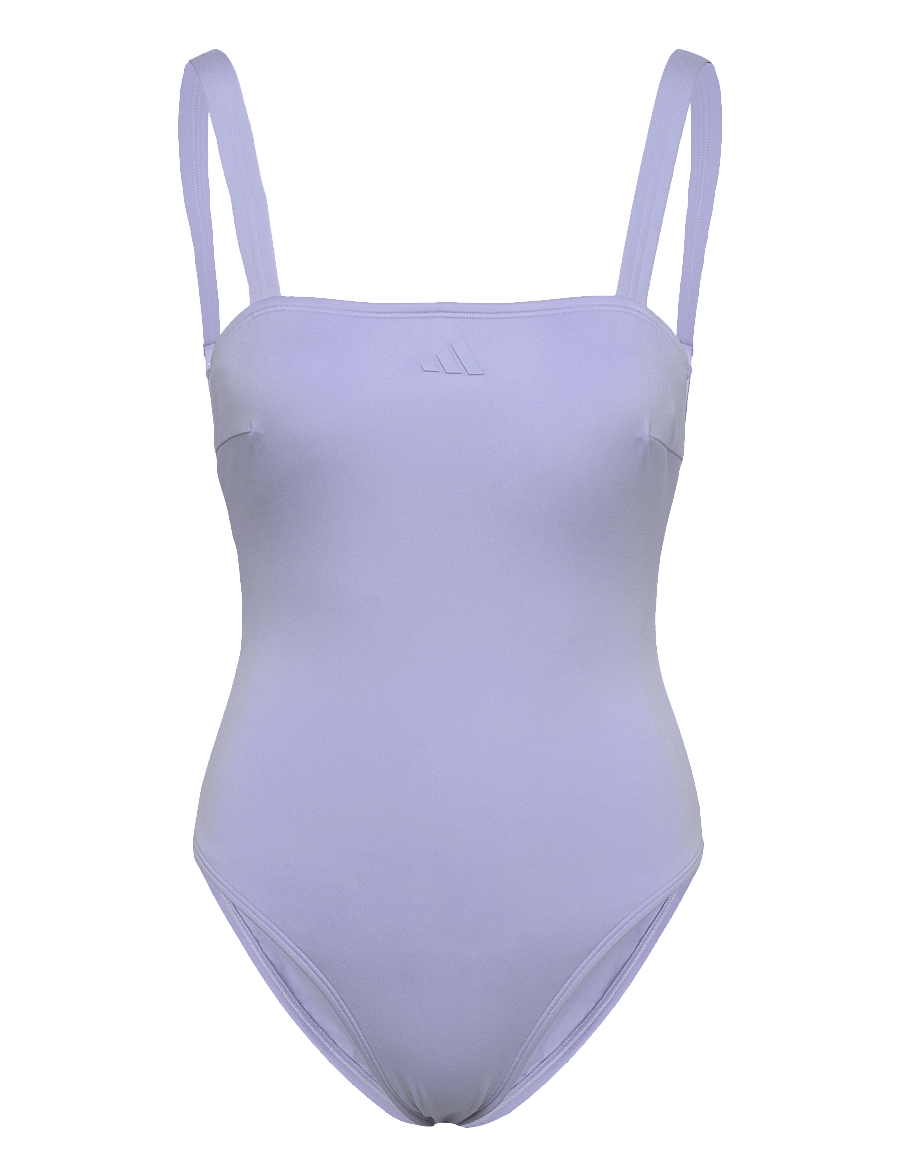 adidas Sportswear - ICONISEA SWIMSU - sportsbadetøj - vioton - 1