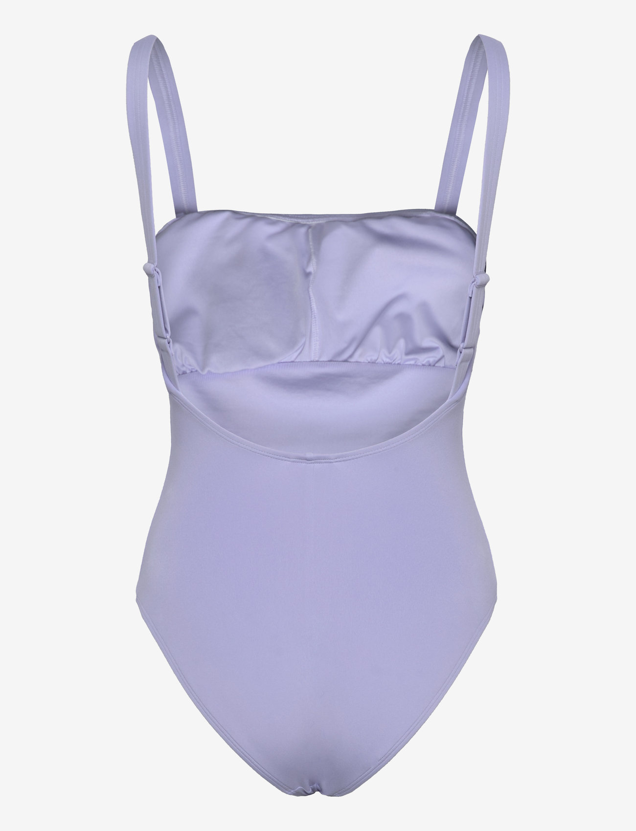 adidas Sportswear - ICONISEA SWIMSU - sports swimwear - vioton - 2