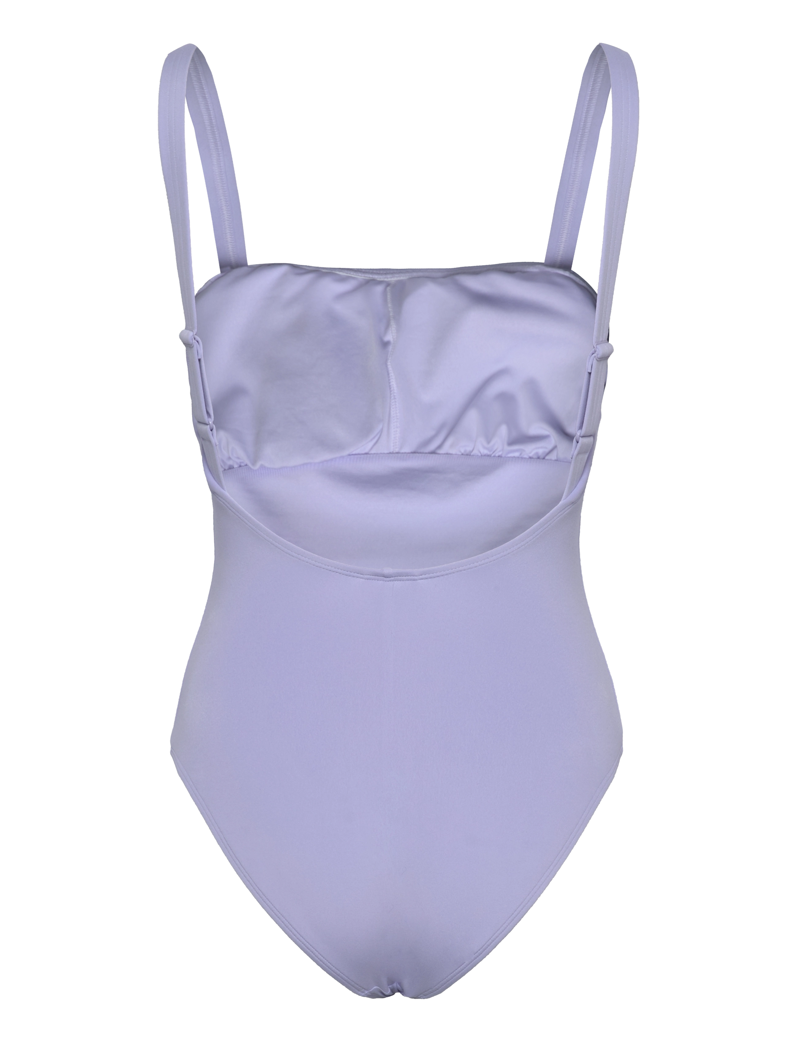 adidas Sportswear - ICONISEA SWIMSU - sportsbadetøj - vioton - 2