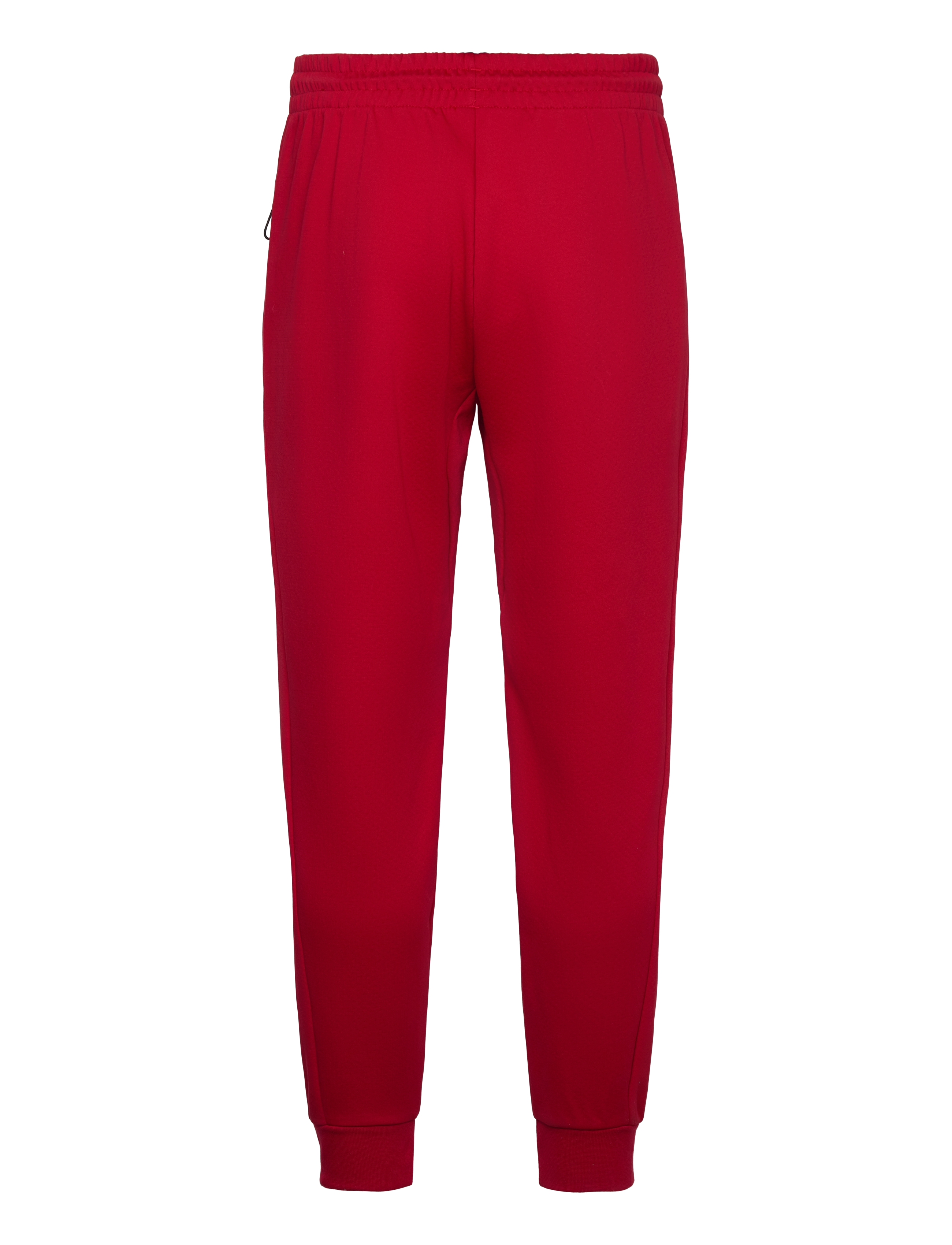 adidas Sportswear - M Z.N.E. PT - sweatpants - tepore - 1