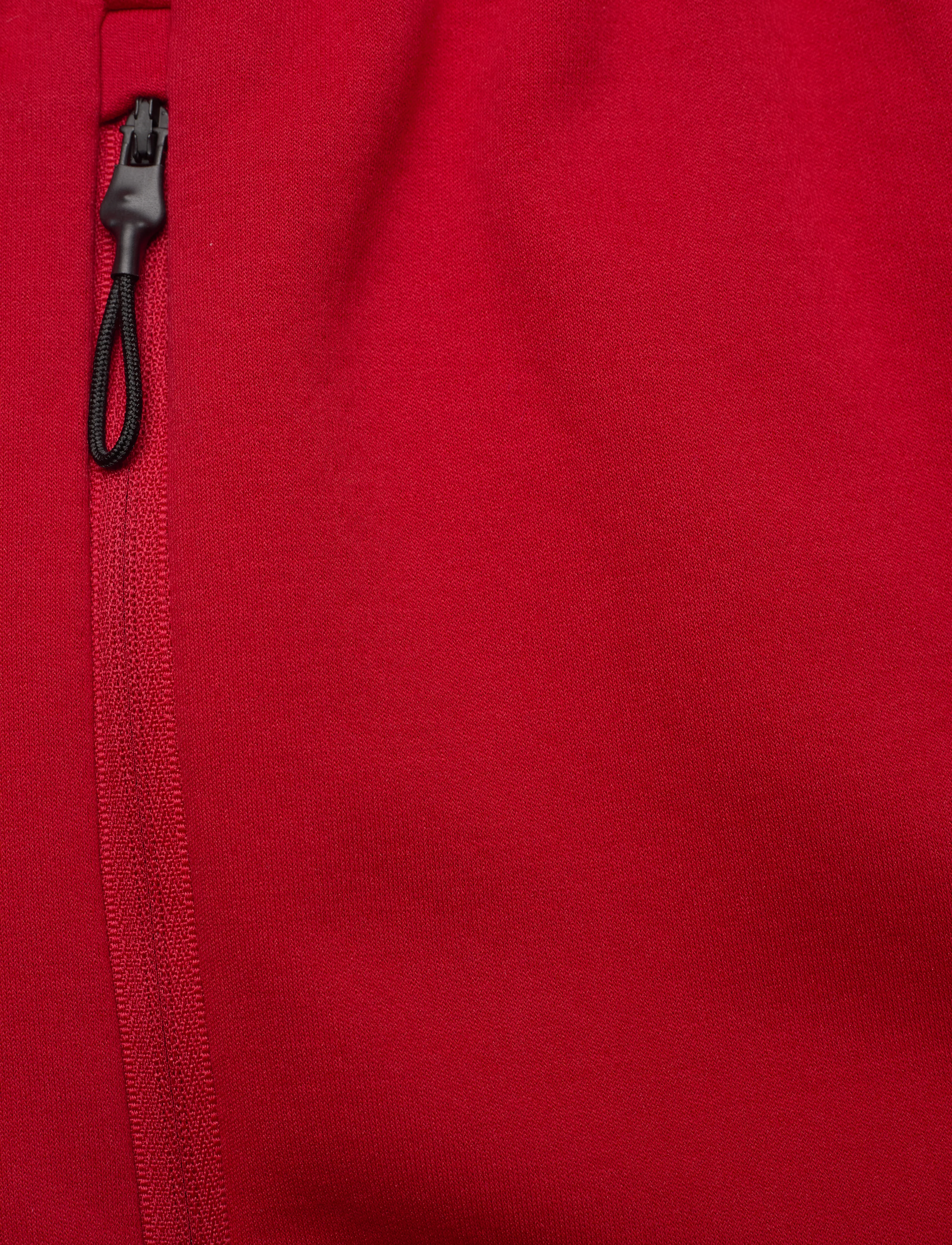 adidas Sportswear - M Z.N.E. PT - sweatpants - tepore - 2