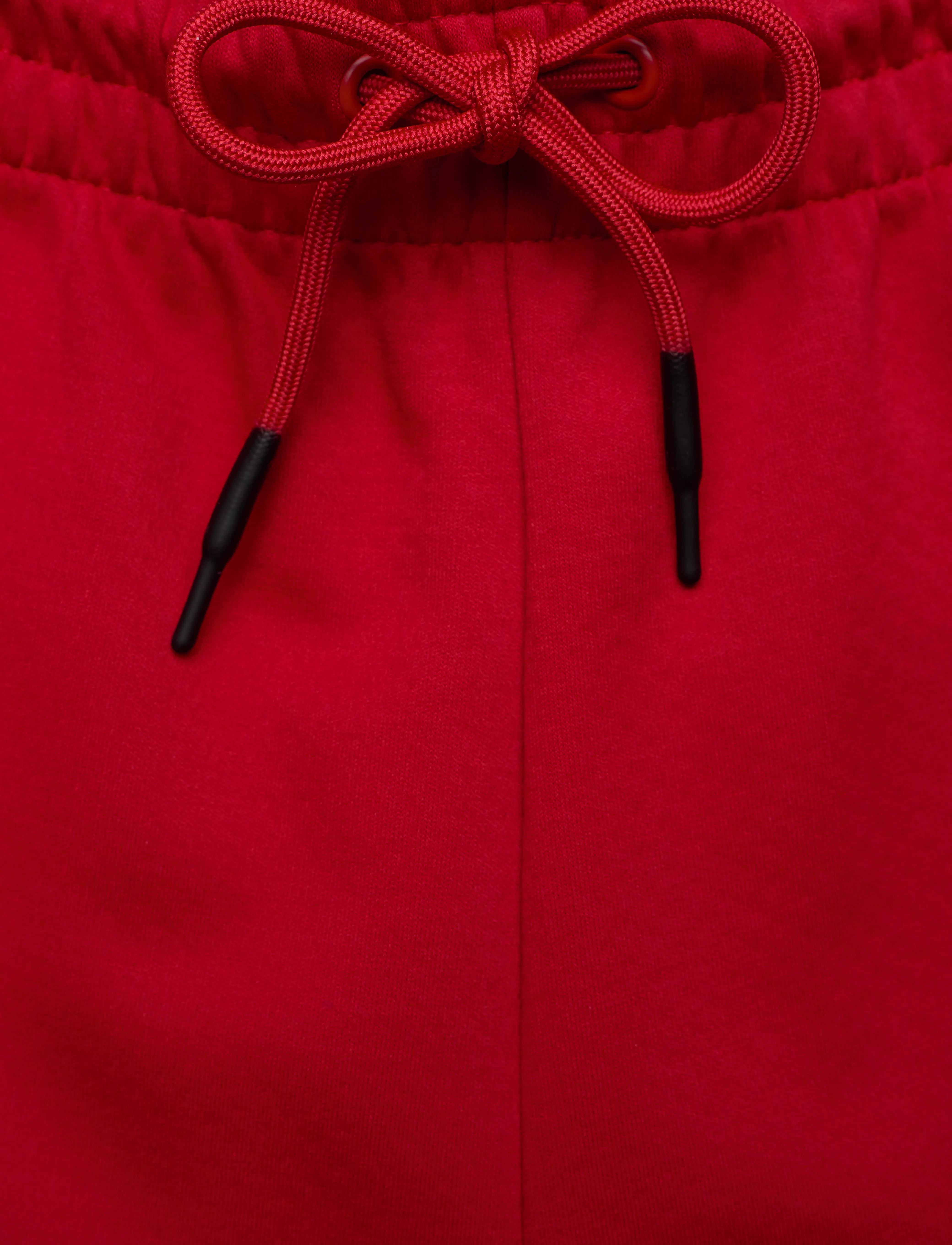 adidas Sportswear - M Z.N.E. PT - sweatpants - tepore - 3