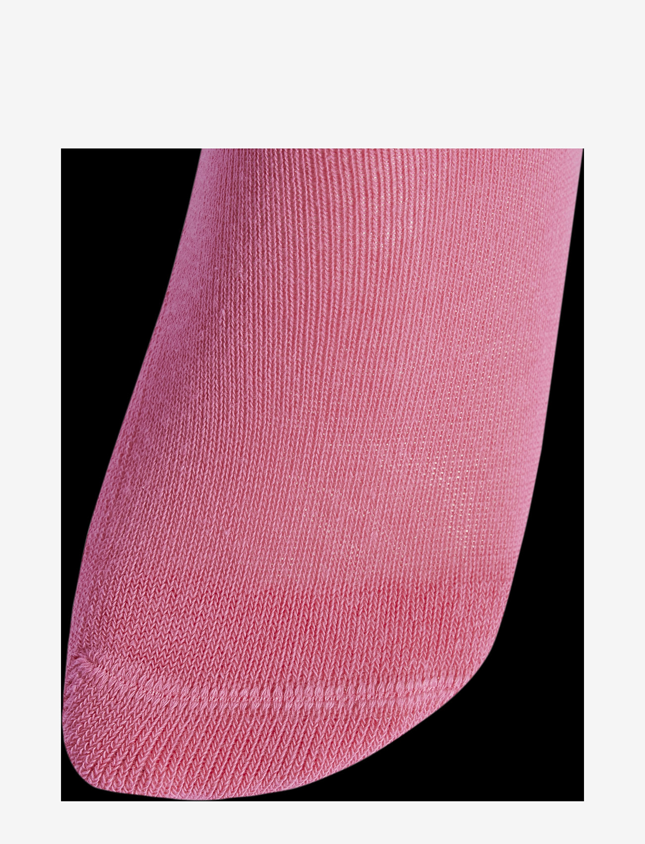 adidas Sportswear - KIDS LIN ANK 5P - strumpor - trupnk/pnkfus/viofus/ - 1