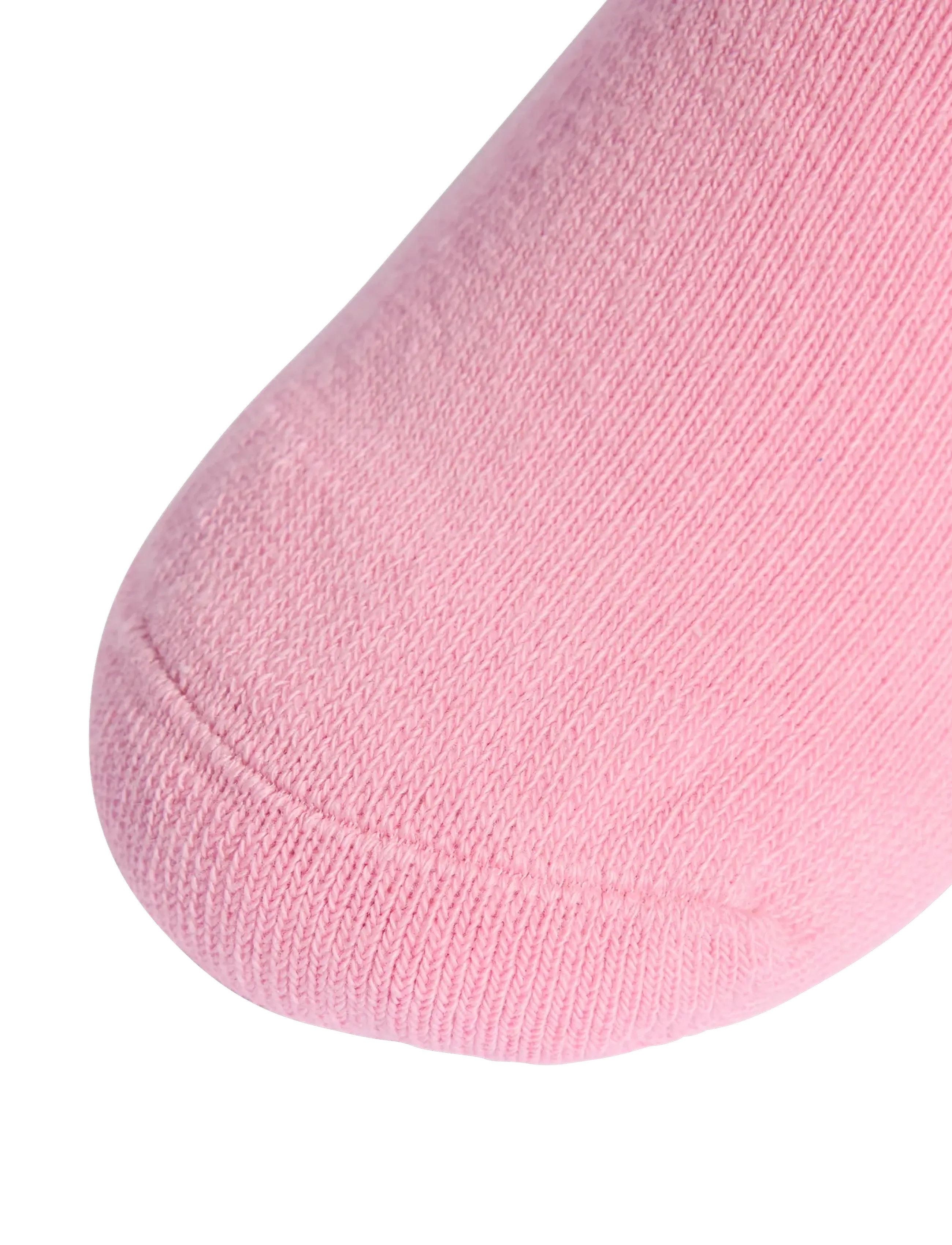 adidas Sportswear - KIDS LIN ANK 5P - strømper - trupnk/pnkfus/viofus/ - 2