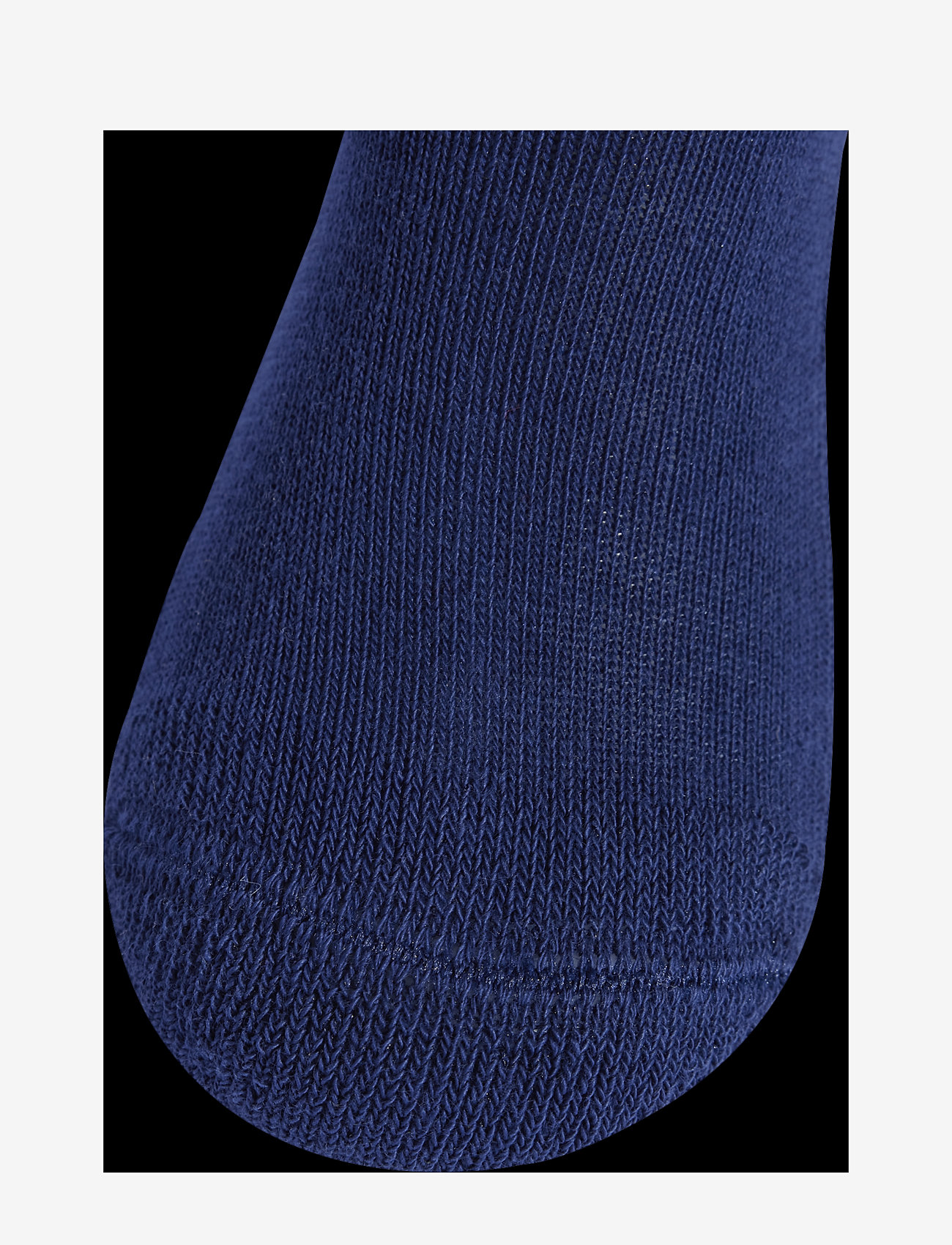 adidas Sportswear - KIDS LIN ANK 5P - strumpor - dkblue/royblu/globlu/ - 2