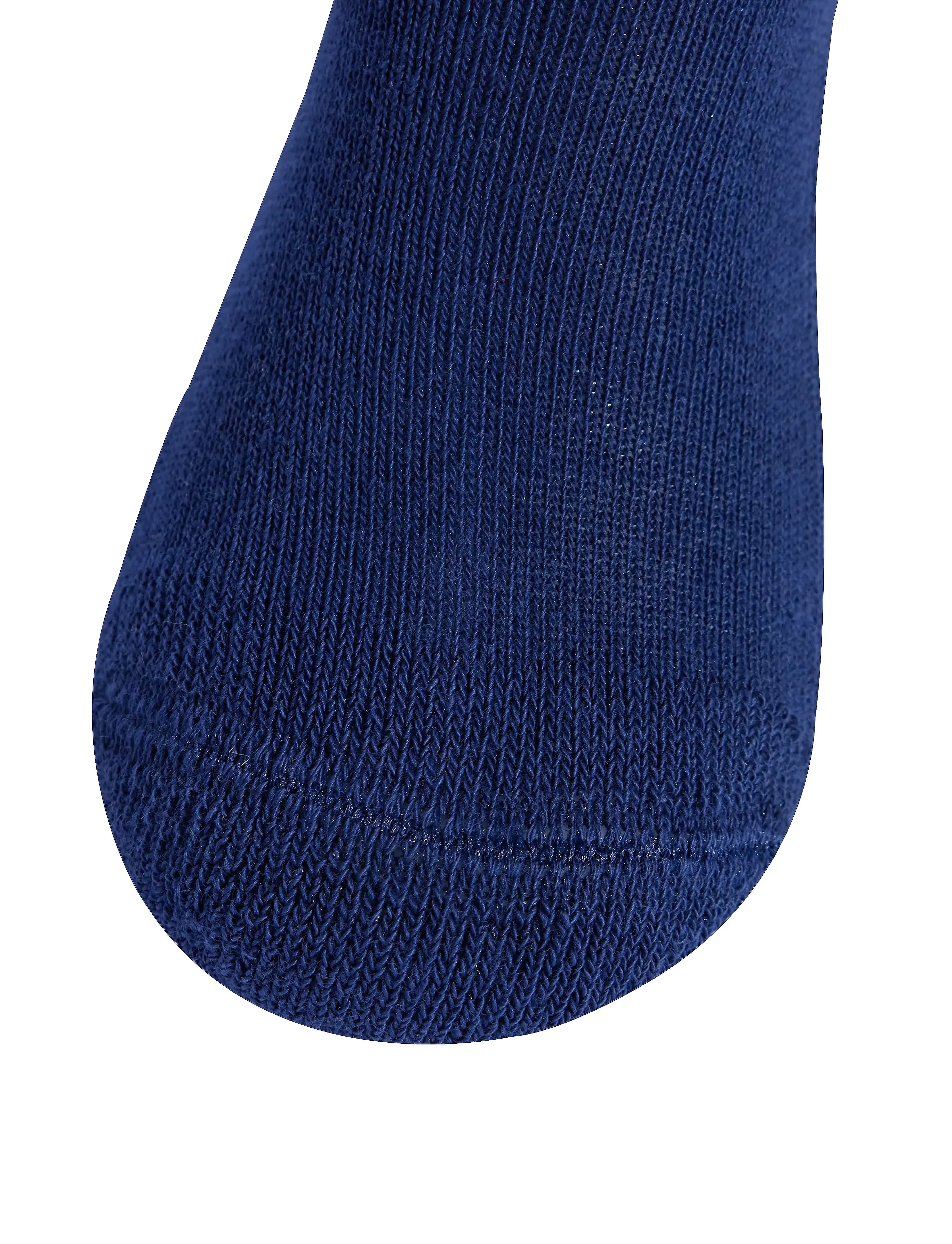 adidas Sportswear - KIDS LIN ANK 5P - strømper - dkblue/royblu/globlu/ - 3