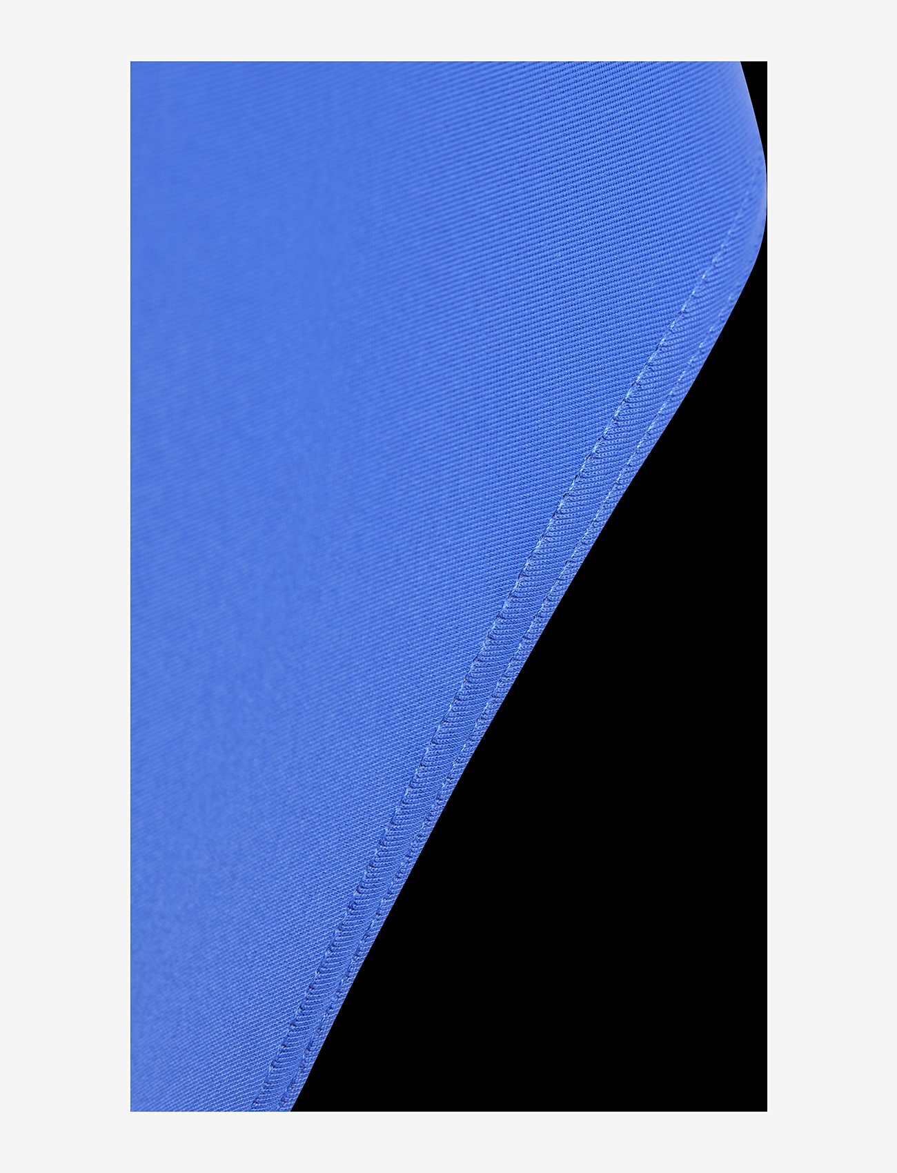 adidas Sportswear - 3 BARS SOL ST Y - baddräkter - selubl/white - 4