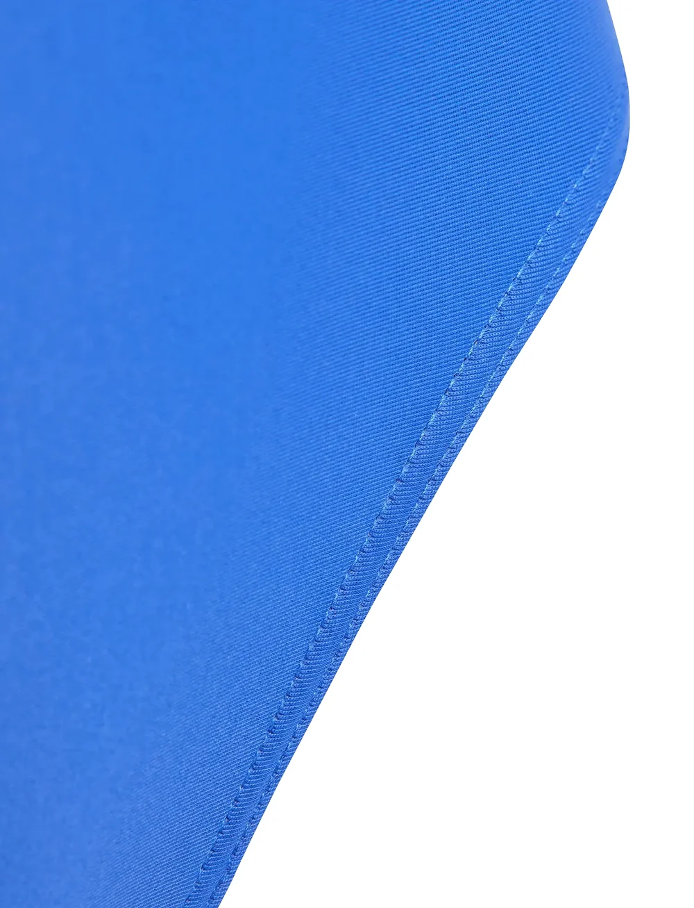 adidas Sportswear - 3 BARS SOL ST Y - badeanzüge - selubl/white - 4