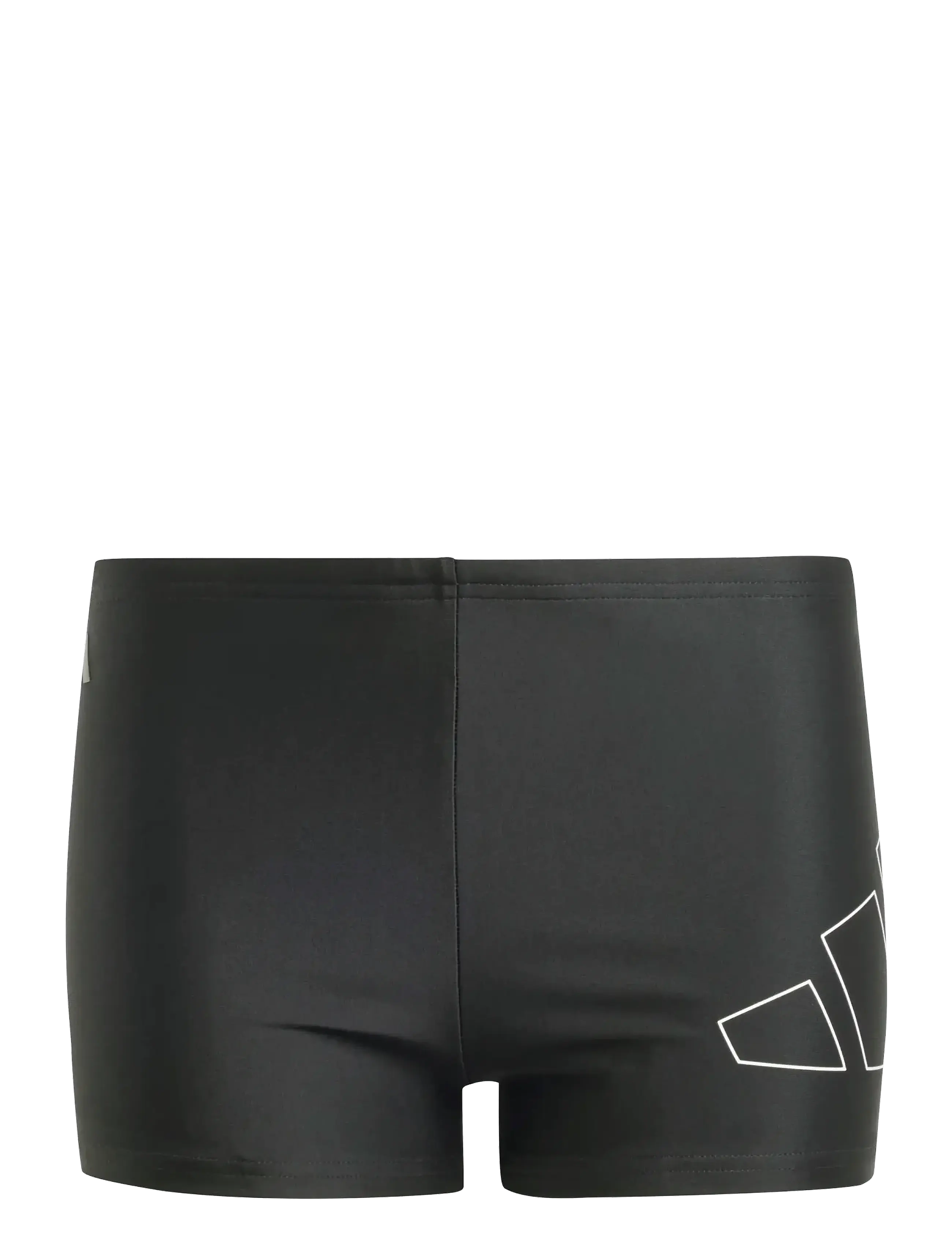 ADIDAS SPORTSWEAR Bb Boxer Schwarz - 176 - Kinder