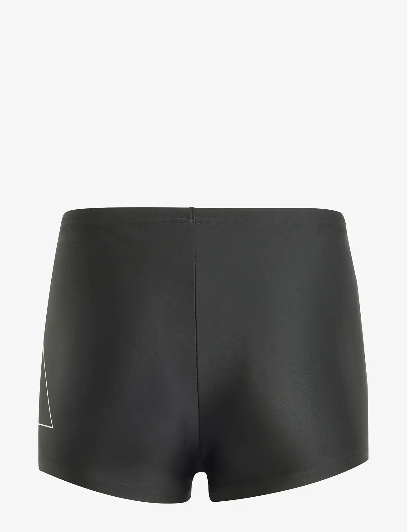 adidas Sportswear - BB BOXER - badbyxor - black/white - 1