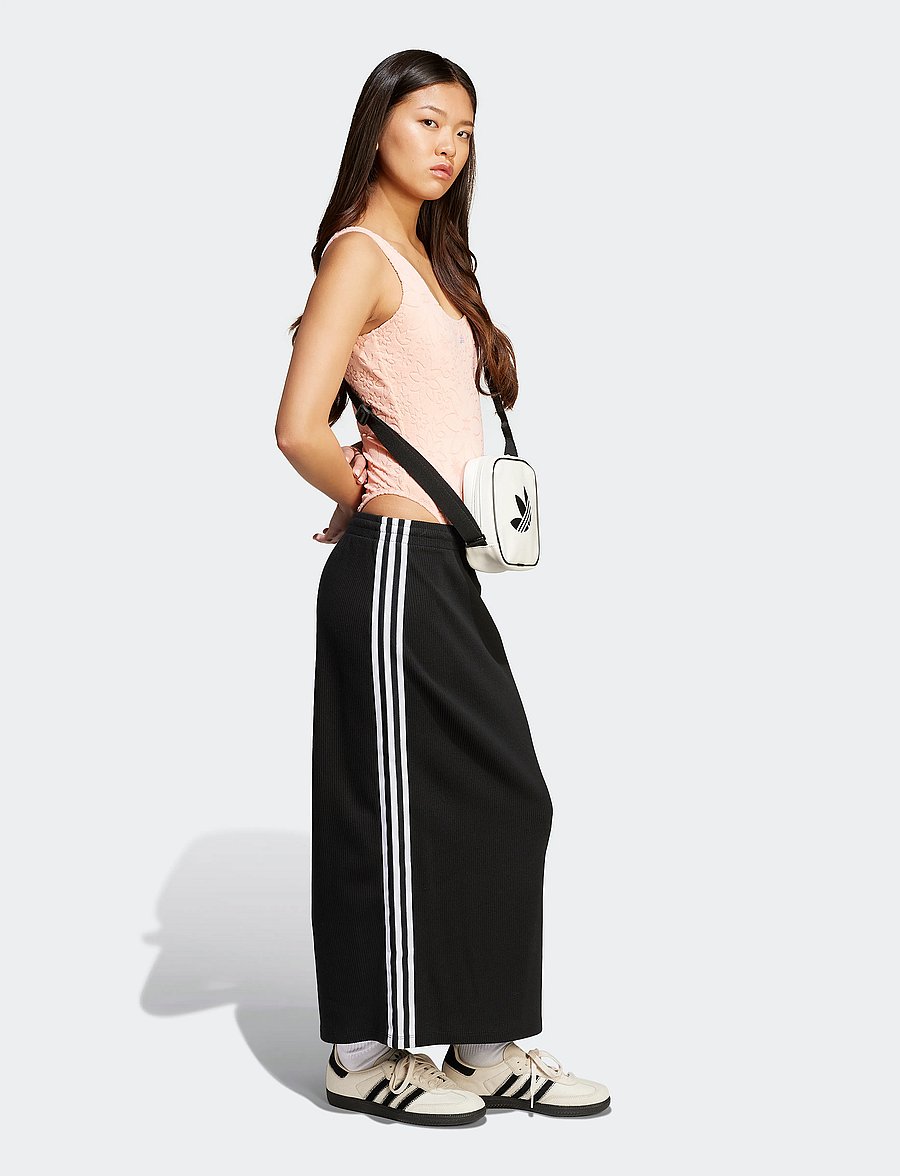 adidas Sportswear - ESSENTIALS SWMS - stroje kąpielow - glopnk - 0