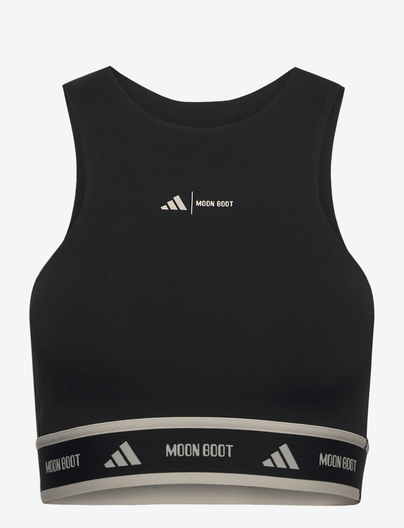 adidas Sportswear Adidas X Moonboot Crop Top (ASRJG1267) Crop tops 