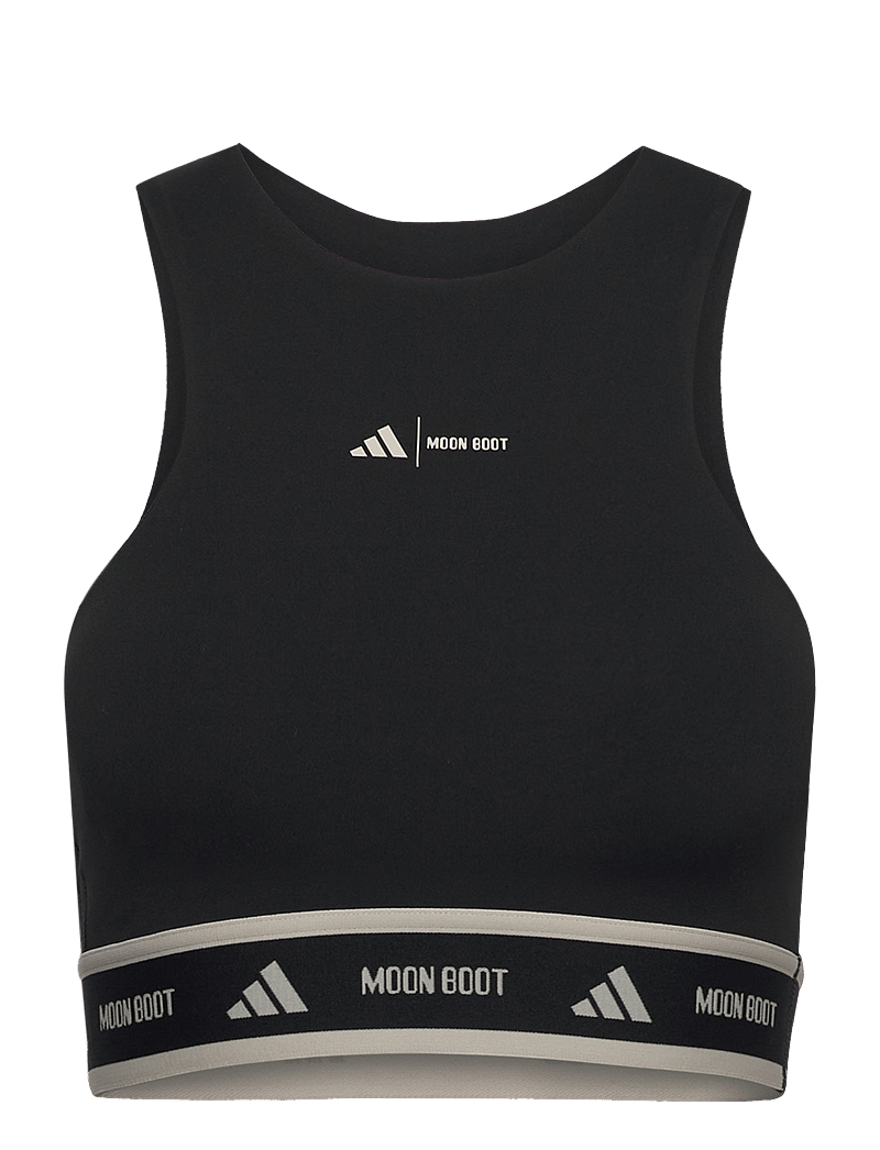 adidas Sportswear Adidas X Moonboot Crop Top (ASRJG1267) Crop tops