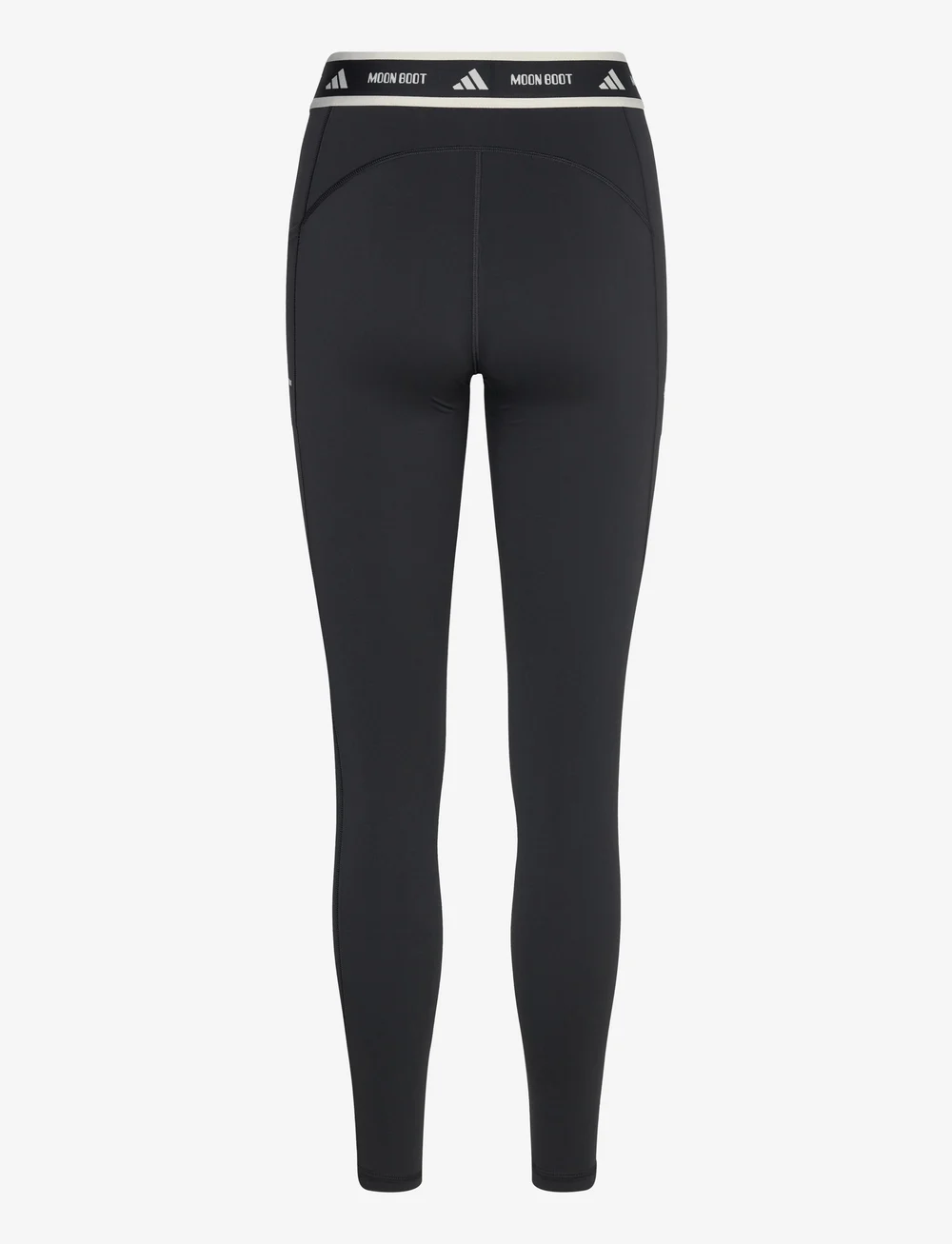 adidas Sportswear Adidas X Moonboot Leggings Training tights Boozt