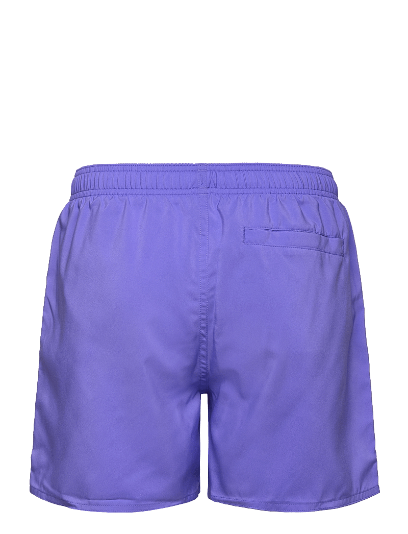 adidas Sportswear - WATER REACT BY - lühikesed ujumispüksid - cobblu/white - 1