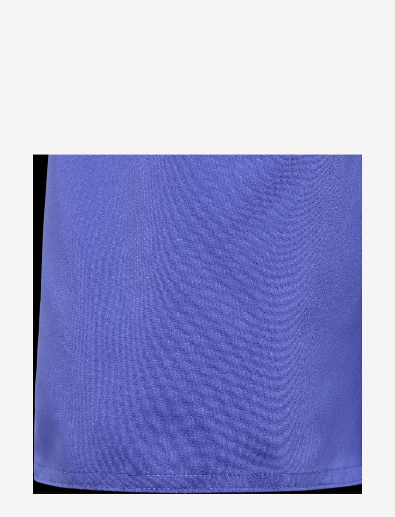 adidas Sportswear - WATER REACT BY - swim shorts - cobblu/white - 2