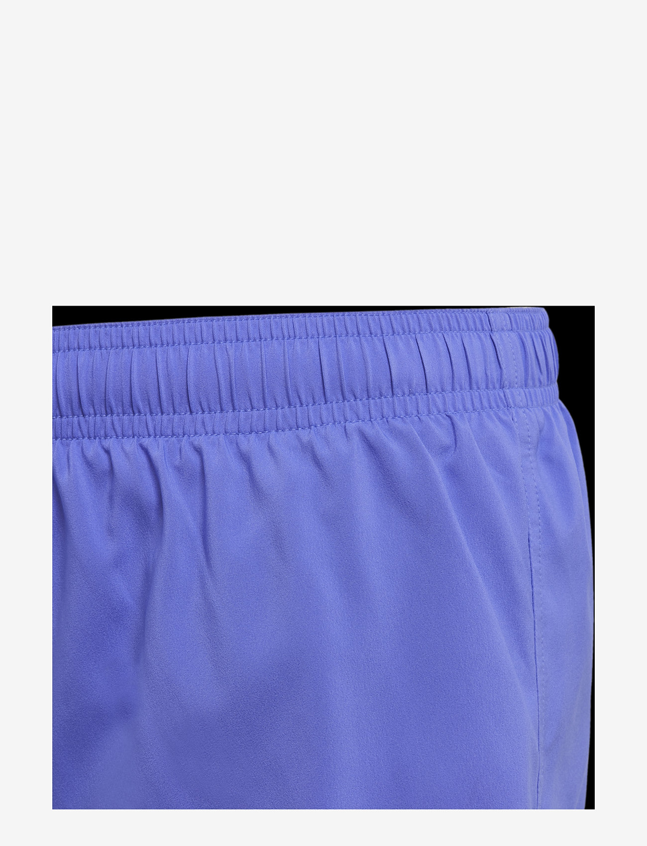 adidas Sportswear - WATER REACT BY - swim shorts - cobblu/white - 3