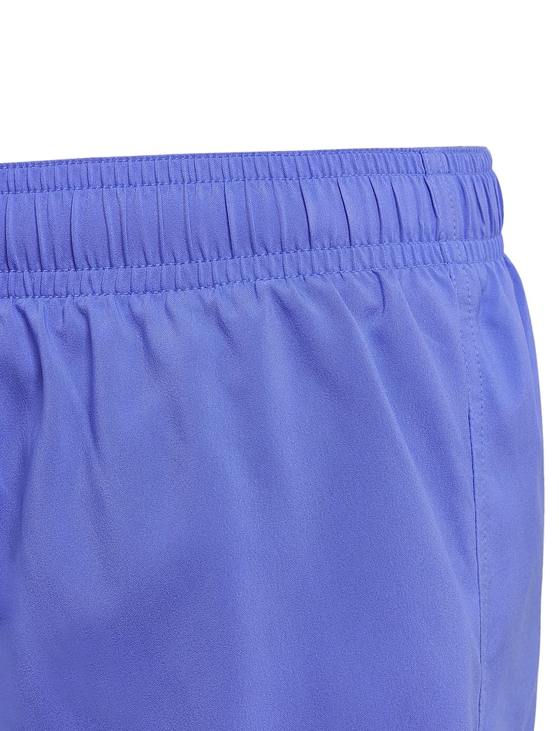 adidas Sportswear - WATER REACT BY - lühikesed ujumispüksid - cobblu/white - 3