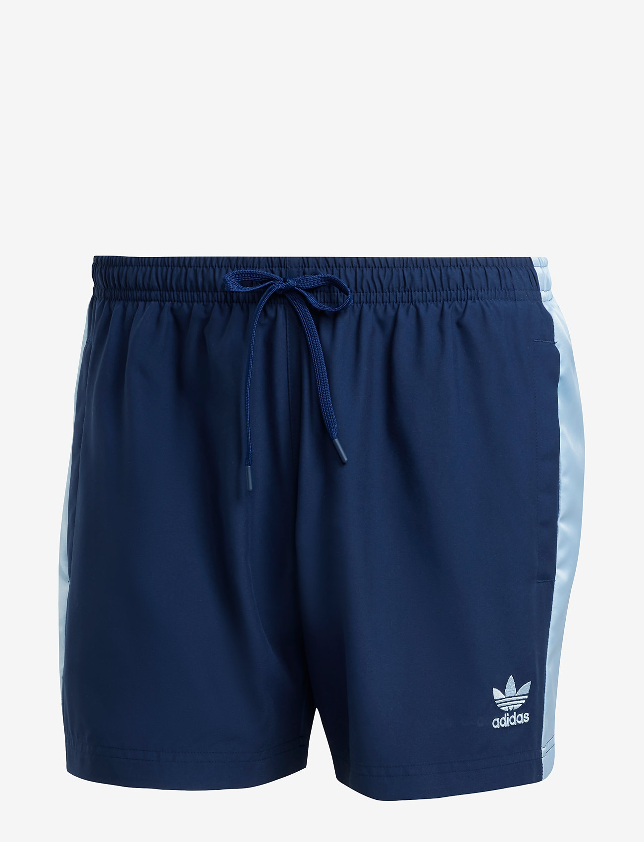 adidas Sportswear - ADIC CB SH 5INC - badbyxor - nindig - 1