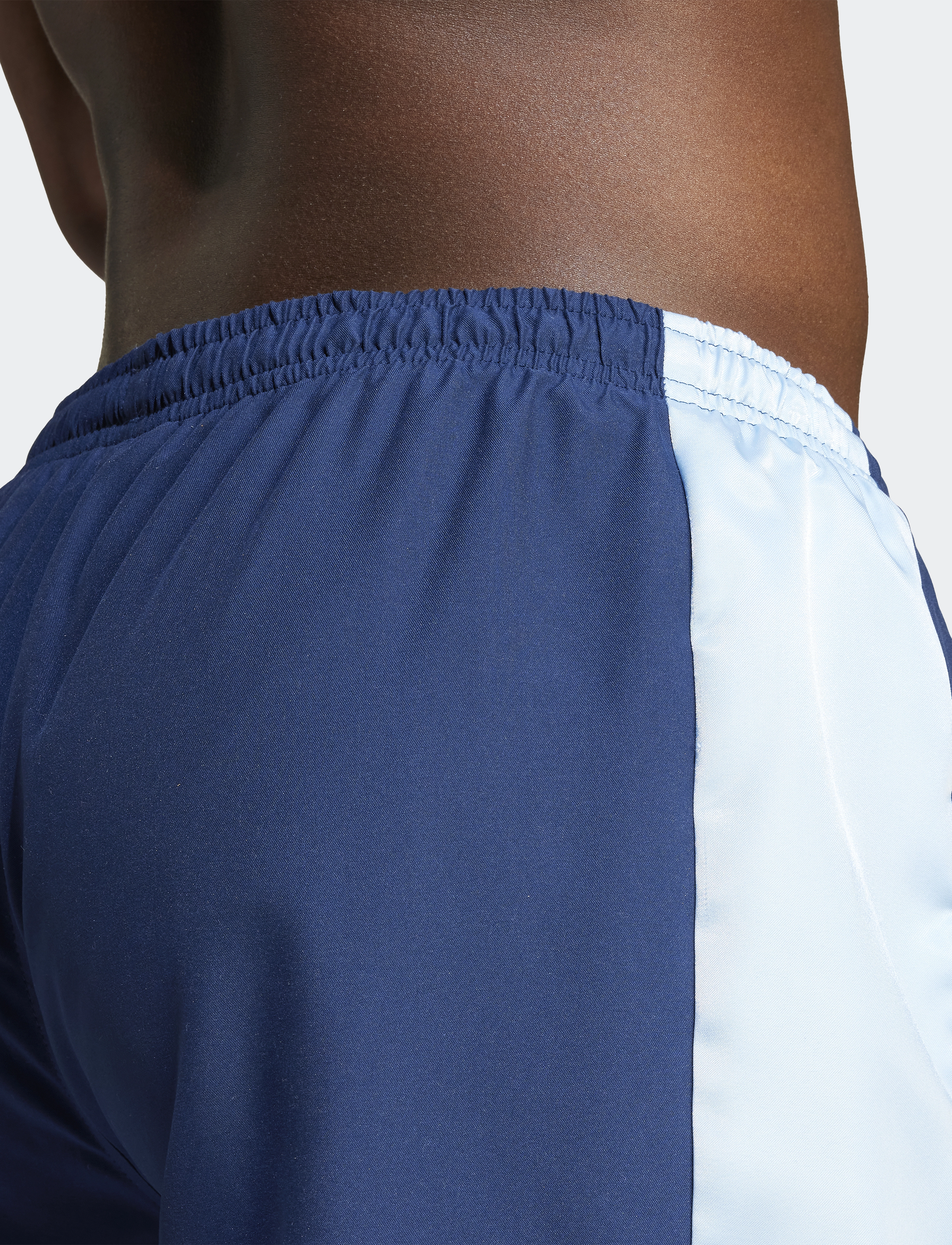 adidas Sportswear - ADIC CB SH 5INC - badehosen - nindig - 2