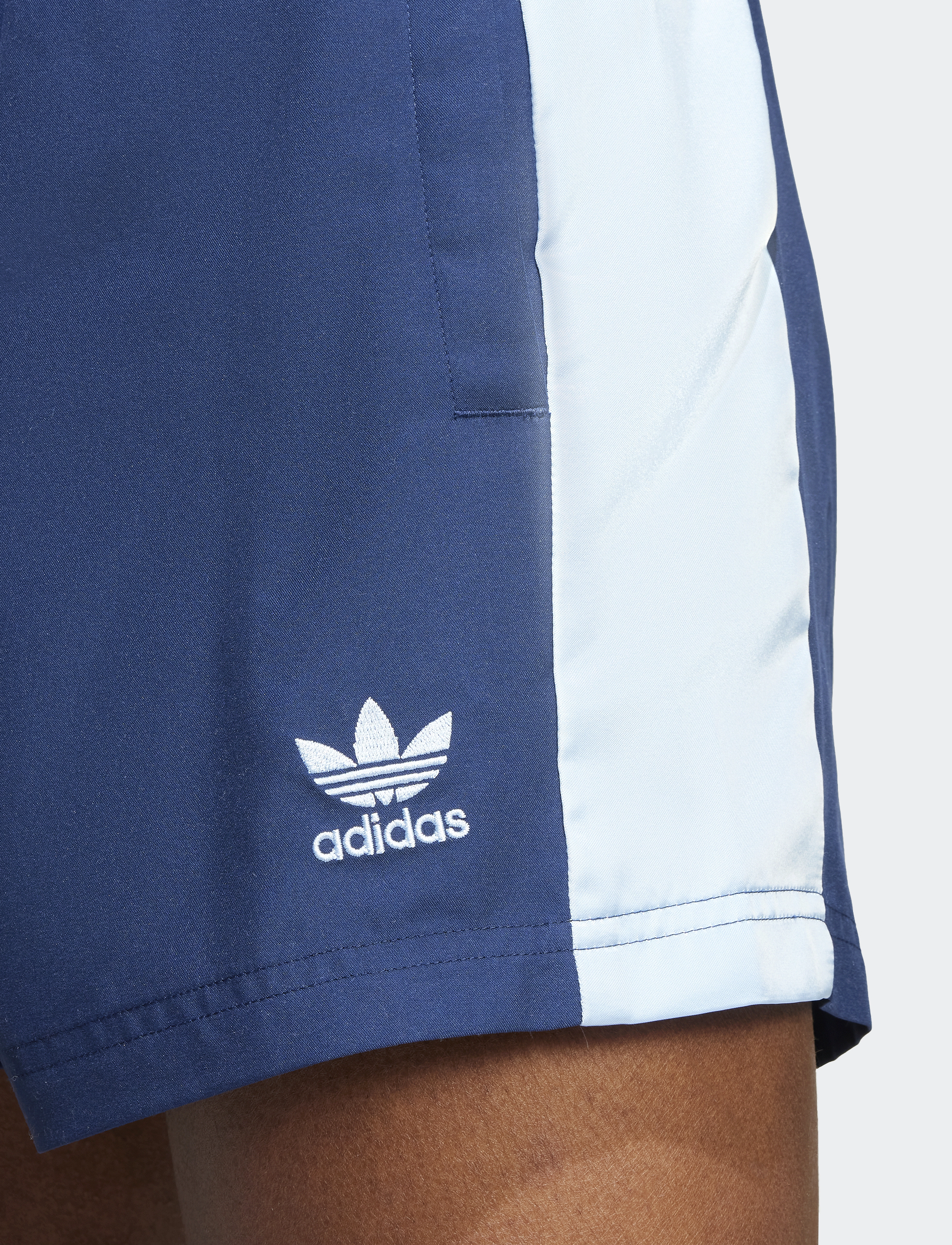 adidas Sportswear - ADIC CB SH 5INC - badehosen - nindig - 3