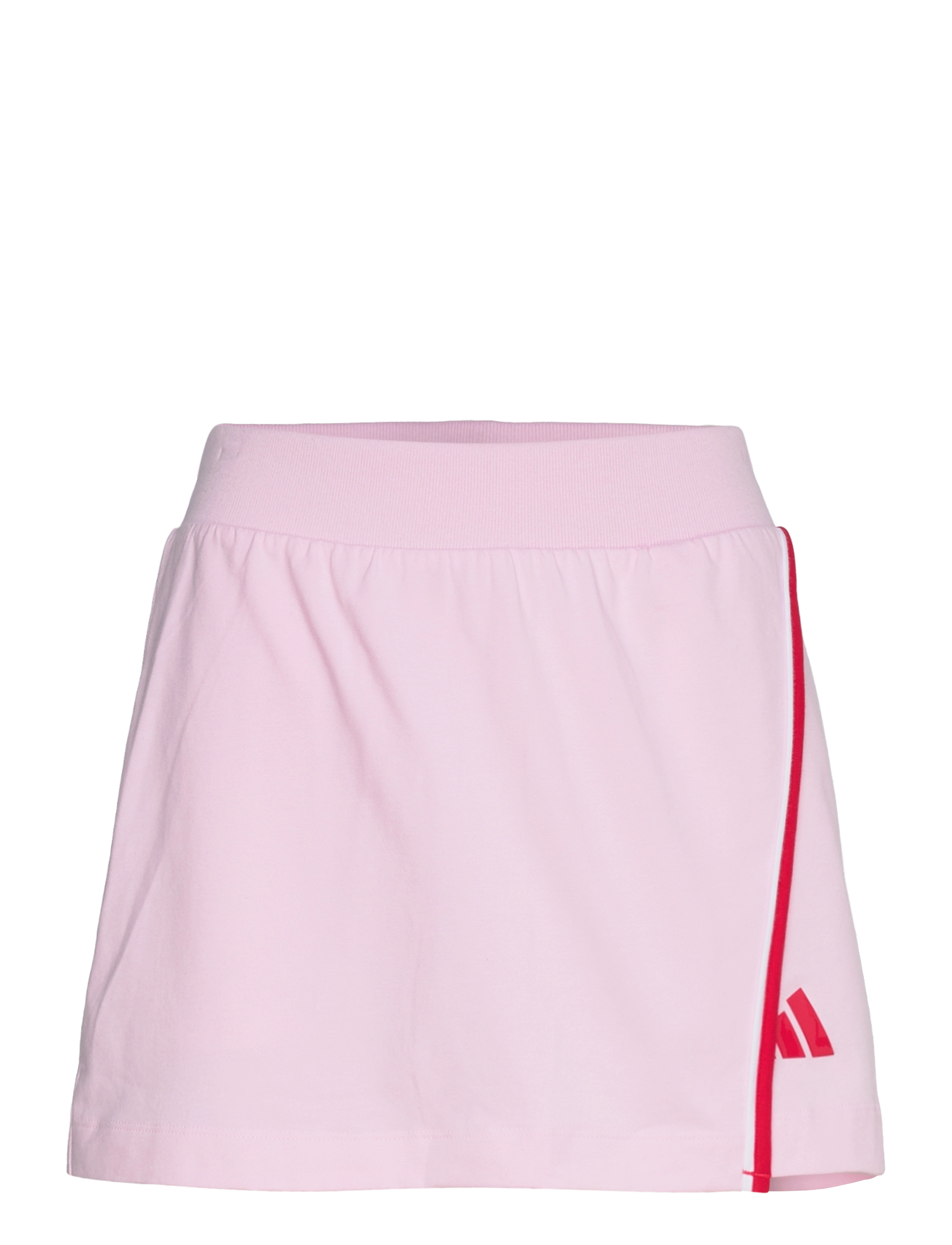CLPINK