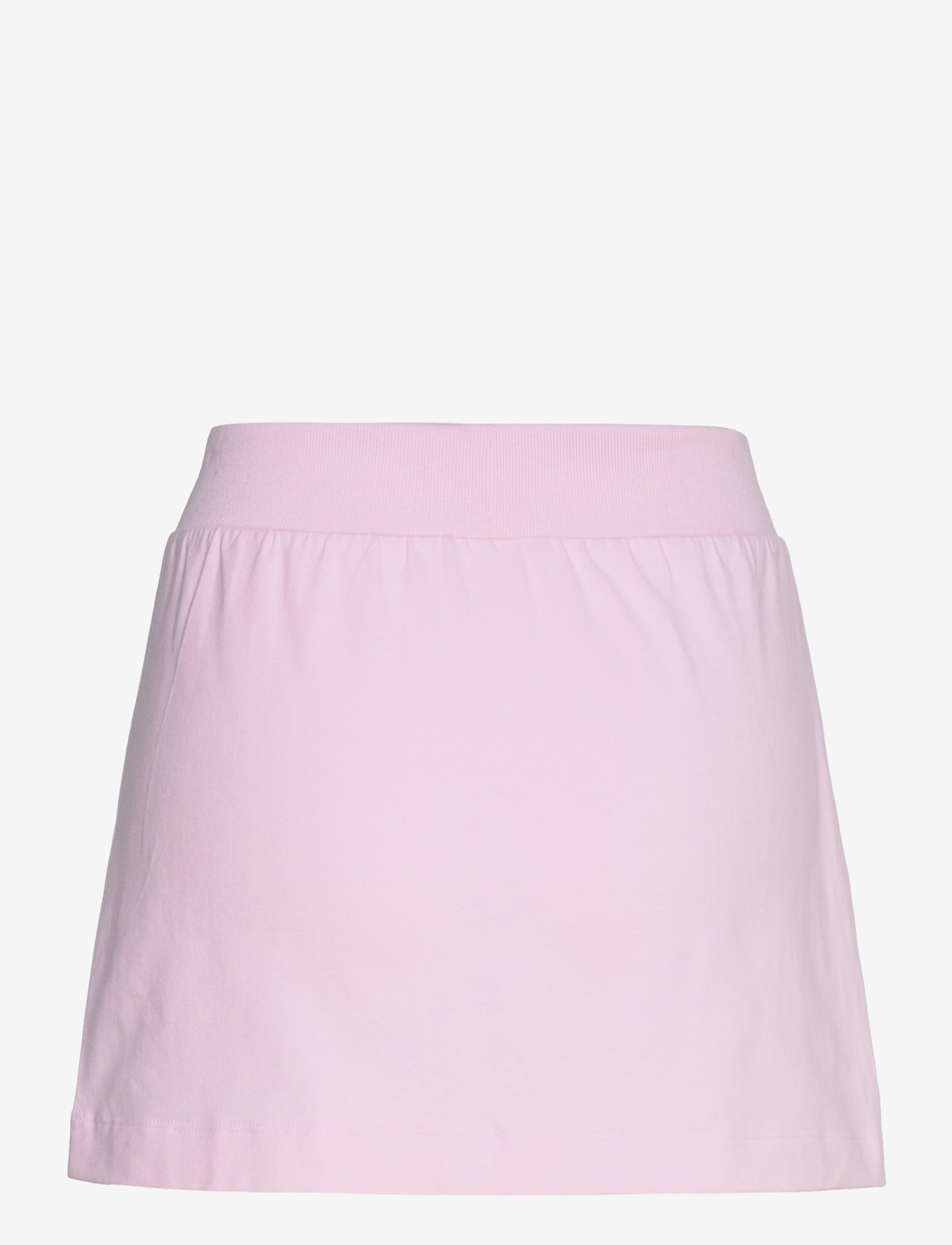 adidas Sportswear - W CB SKORT - skorts - clpink - 2