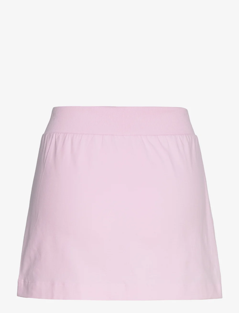 adidas Sportswear - W CB SKORT - skorts - clpink - 2
