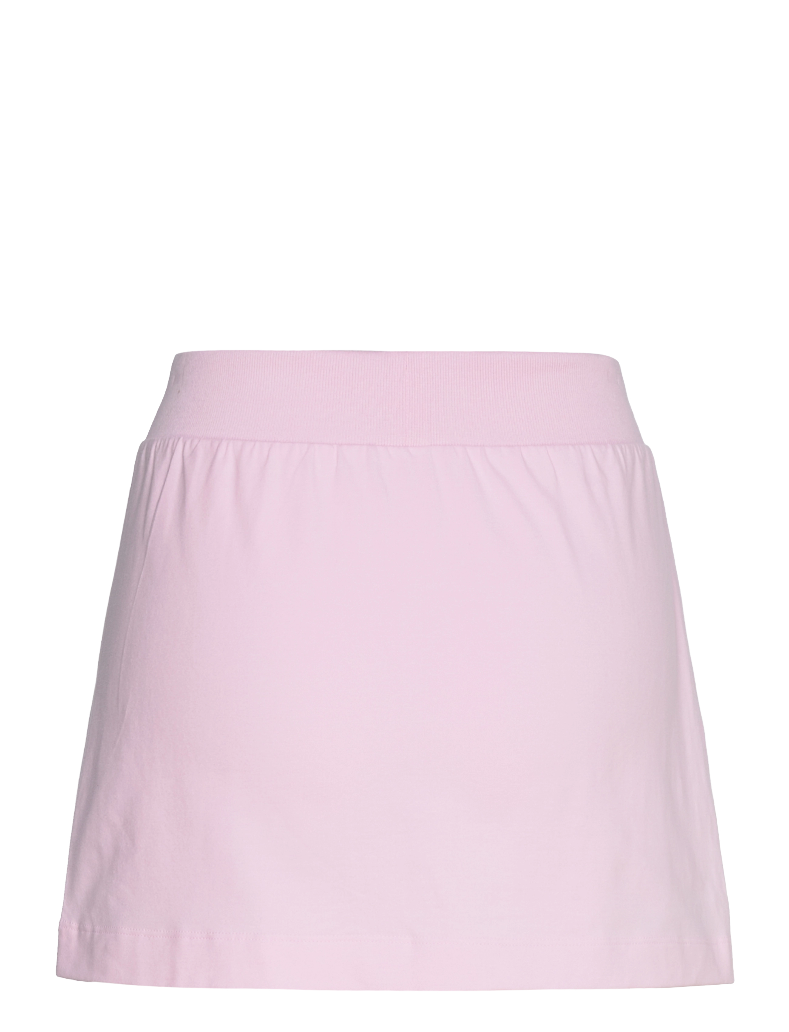 adidas Sportswear - W CB SKORT - skorts - clpink - 2