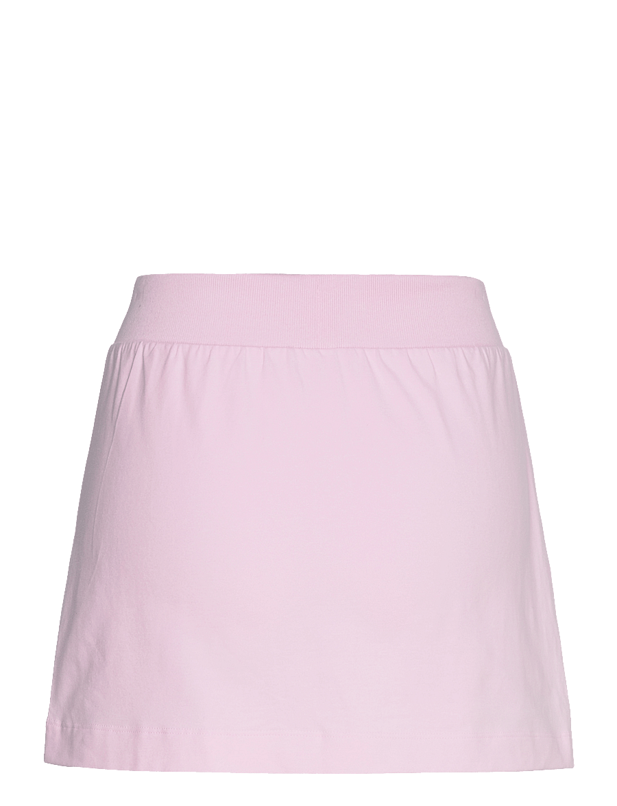 adidas Sportswear - W CB SKORT - skorts - clpink - 2
