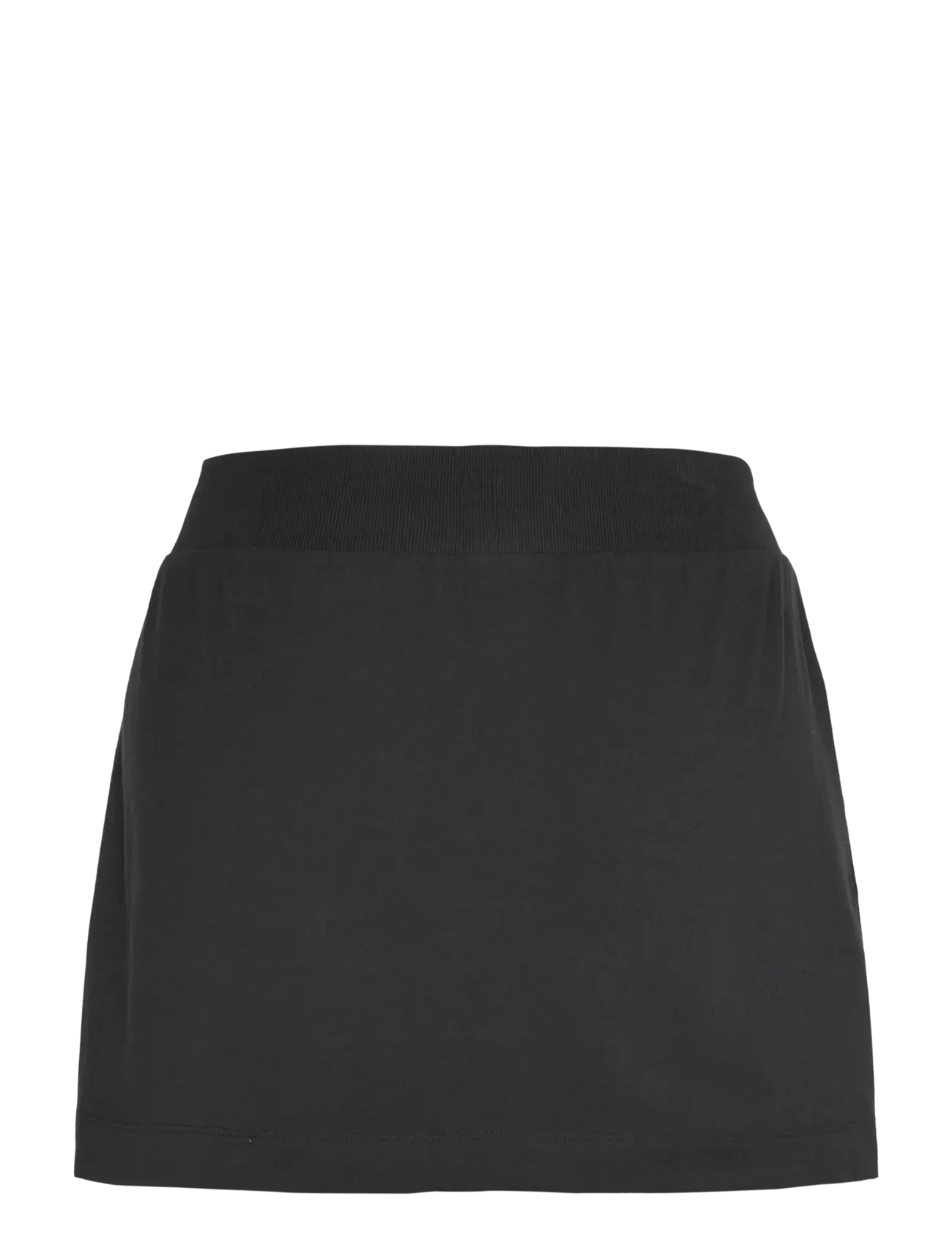 adidas Sportswear - W CB SKORT - black - 2