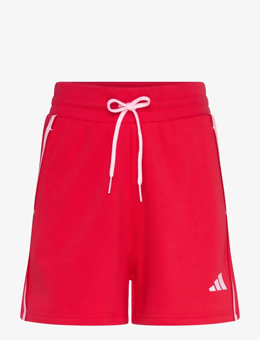 adidas Sportswear - W CB SHO - underdeler - purrub - 1