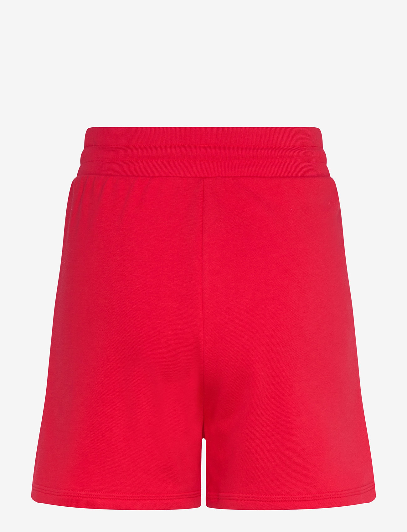 adidas Sportswear - W CB SHO - nederdelar - purrub - 2