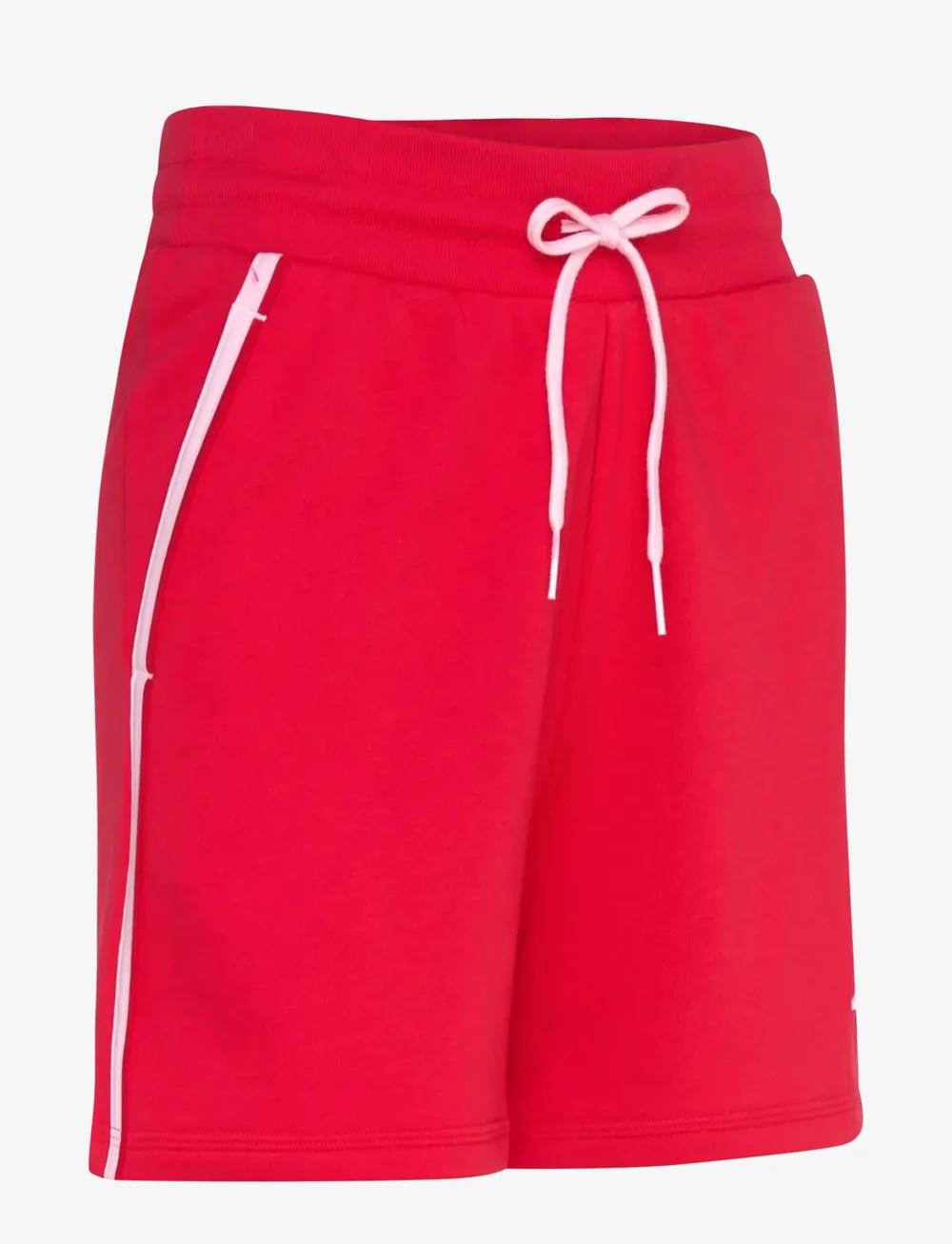 adidas Sportswear - W CB SHO - underdeler - purrub - 3