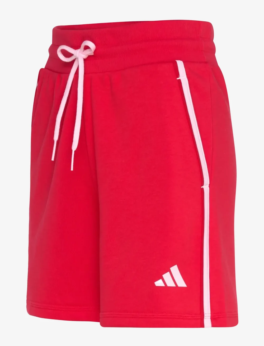adidas Sportswear - W CB SHO - underdeler - purrub - 4